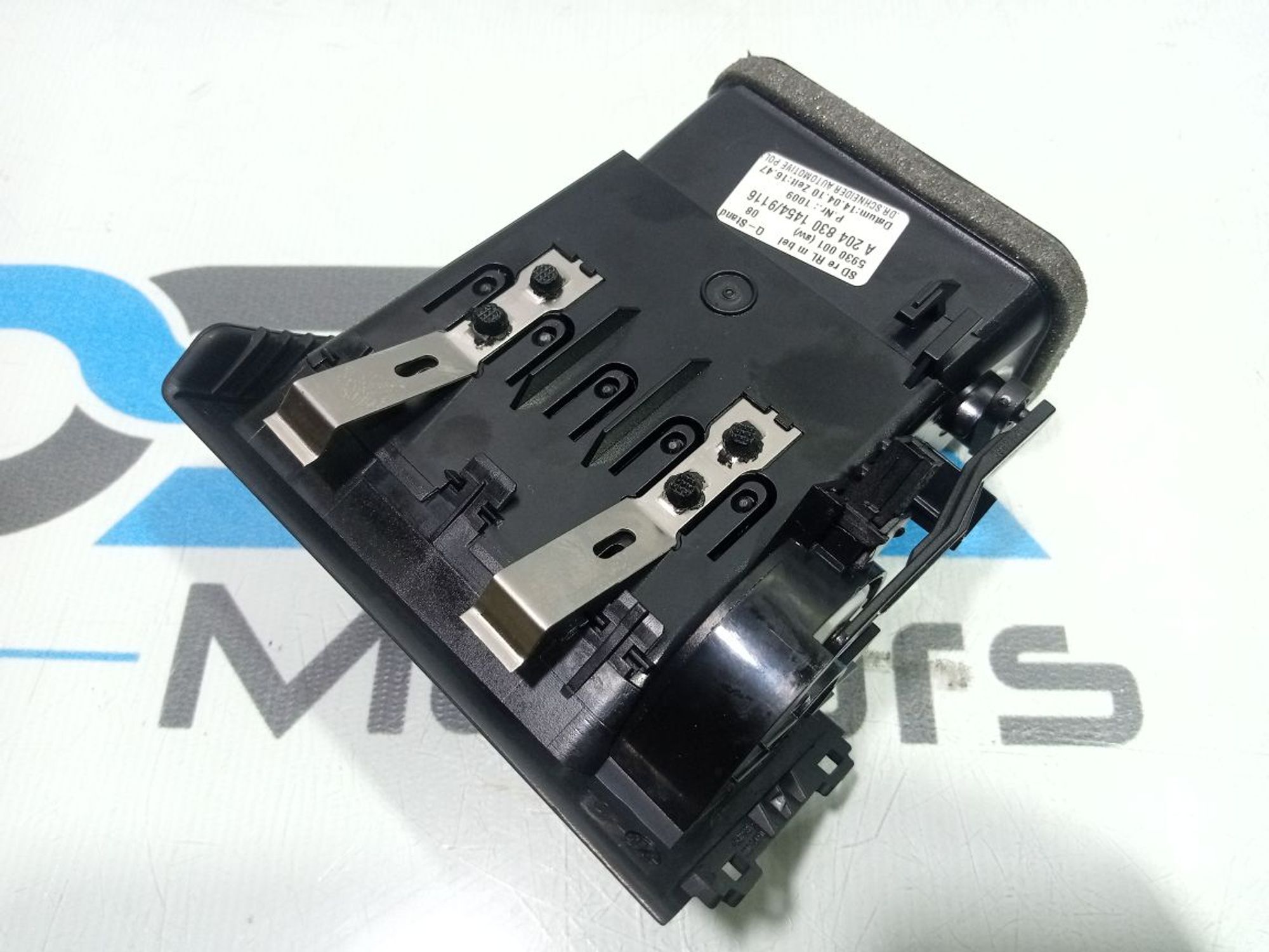 https://gcs.partsauto.market/rn-stockpro.appspot.com/thmbs/userImages/b7628e092085f1f91467af1afb6e7630/part/ebd40e4a-6894-4b93-a697-3d73dd40eced_1748279882895.jpg