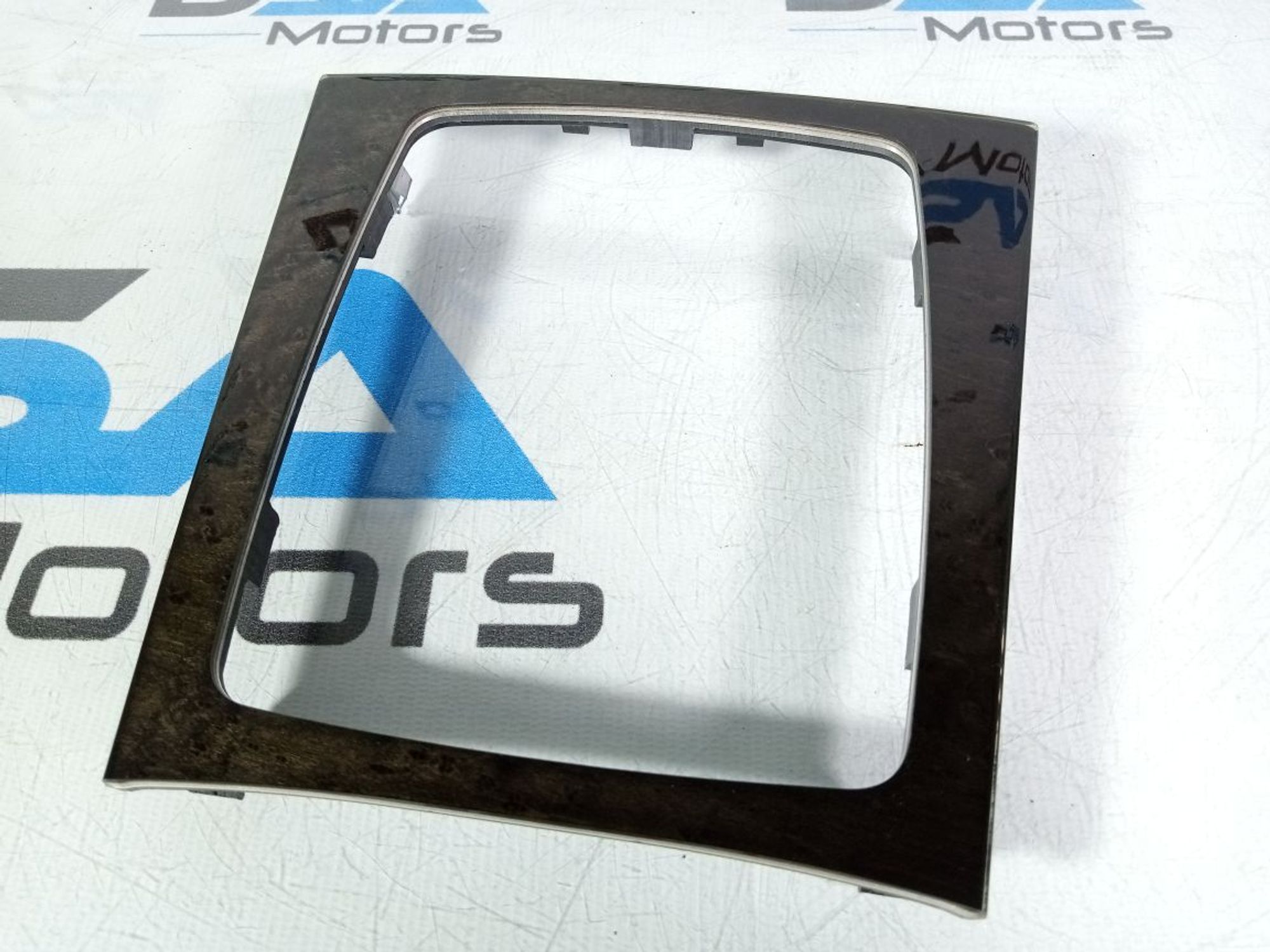 https://gcs.partsauto.market/rn-stockpro.appspot.com/thmbs/userImages/b7628e092085f1f91467af1afb6e7630/part/ebd9cb65-3a9b-432a-932c-b8c63ead502a_1745909628698.jpg