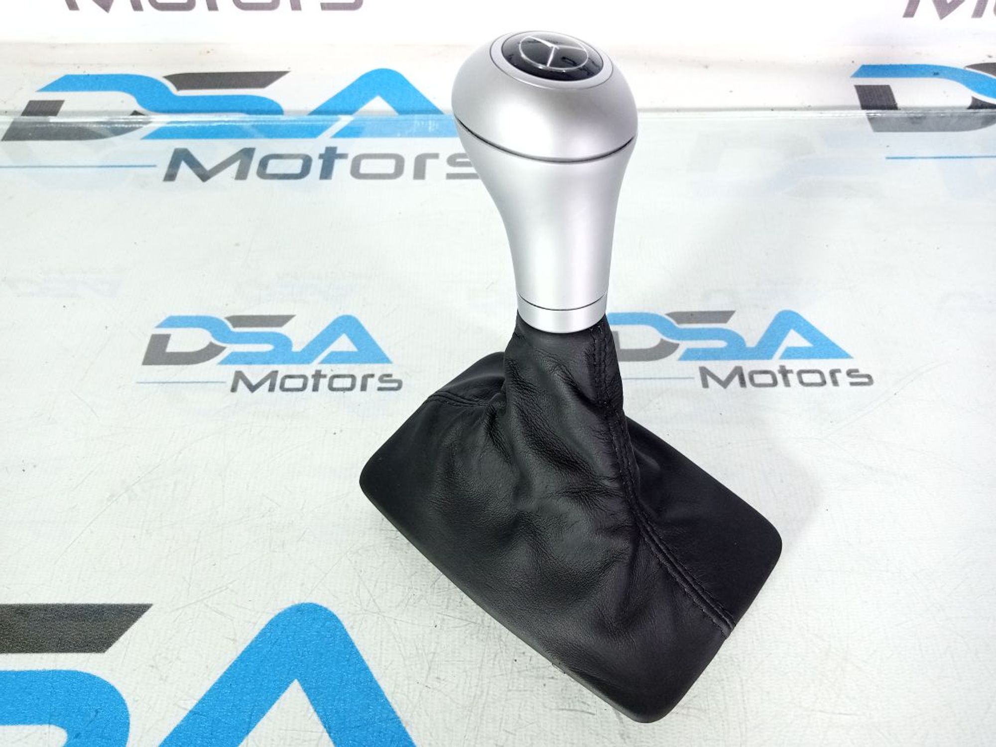 https://gcs.partsauto.market/rn-stockpro.appspot.com/thmbs/userImages/b7628e092085f1f91467af1afb6e7630/part/ebe0b372-ae44-49a2-8bc1-b7ec11030368_1745408411431.jpg