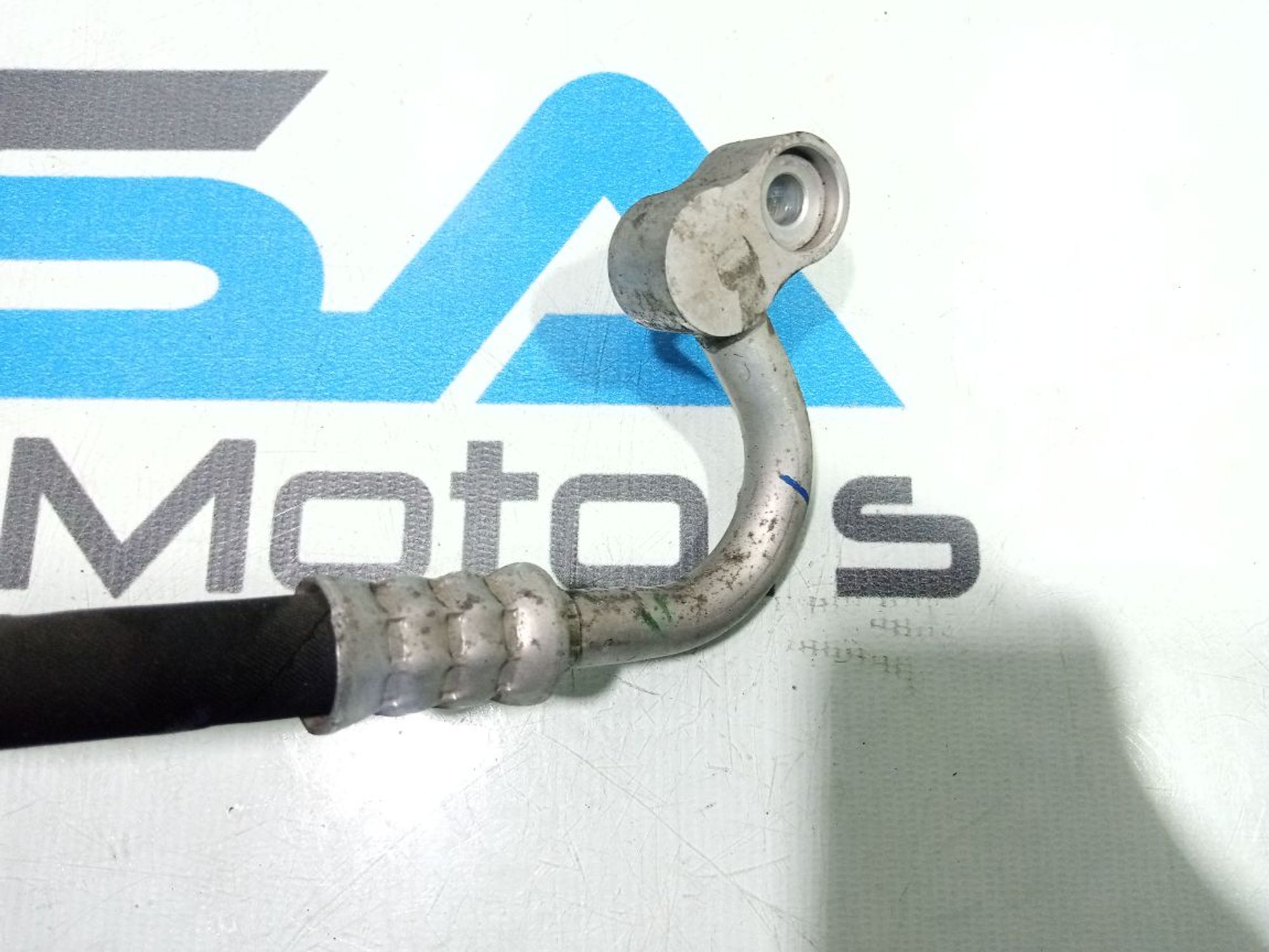 https://gcs.partsauto.market/rn-stockpro.appspot.com/thmbs/userImages/b7628e092085f1f91467af1afb6e7630/part/ec02e958-2aa8-4dd4-b4ee-389c726ff997_1748864157895.jpg