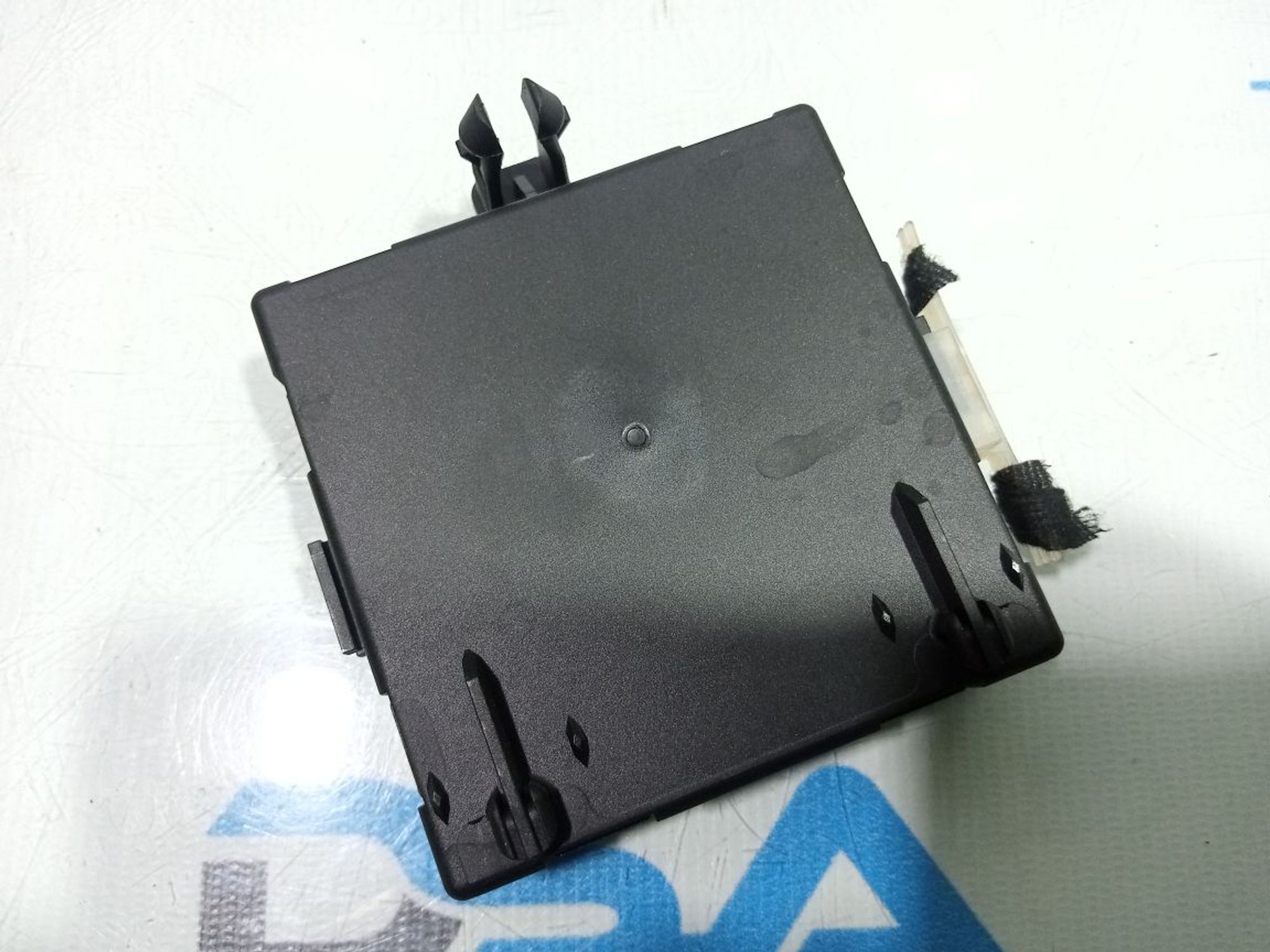 https://gcs.partsauto.market/rn-stockpro.appspot.com/thmbs/userImages/b7628e092085f1f91467af1afb6e7630/part/ec14894b-5971-4e12-8e1a-3ee08bd4acaf_1748849314424.jpg