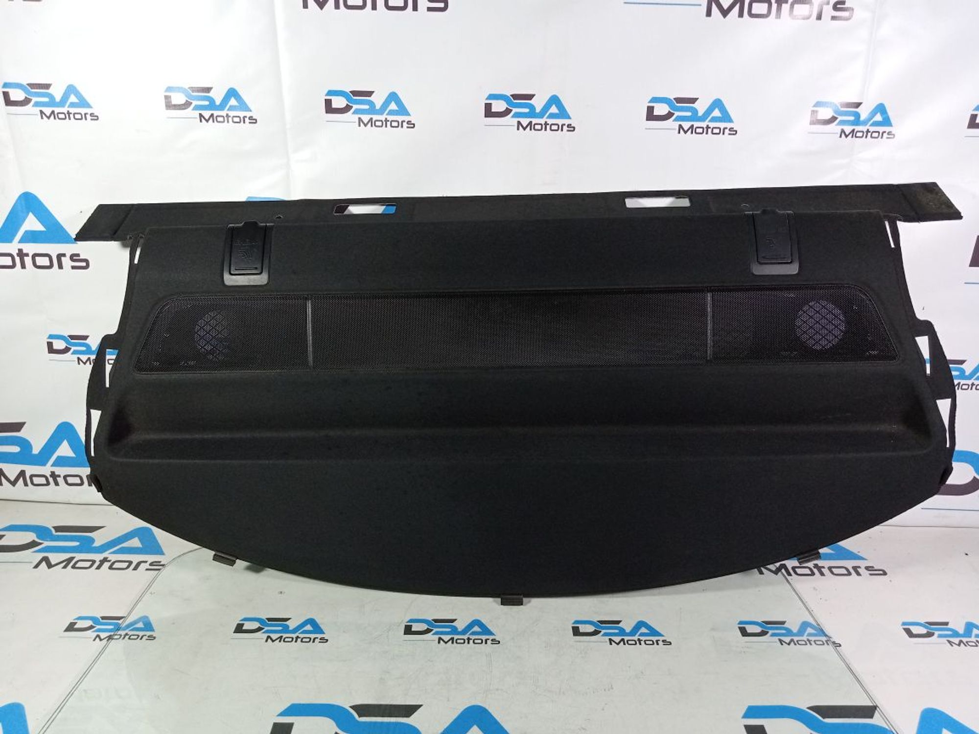 https://gcs.partsauto.market/rn-stockpro.appspot.com/thmbs/userImages/b7628e092085f1f91467af1afb6e7630/part/ec323f61-bb3a-43a7-abc9-576525fab1a5_1742557925260.jpg