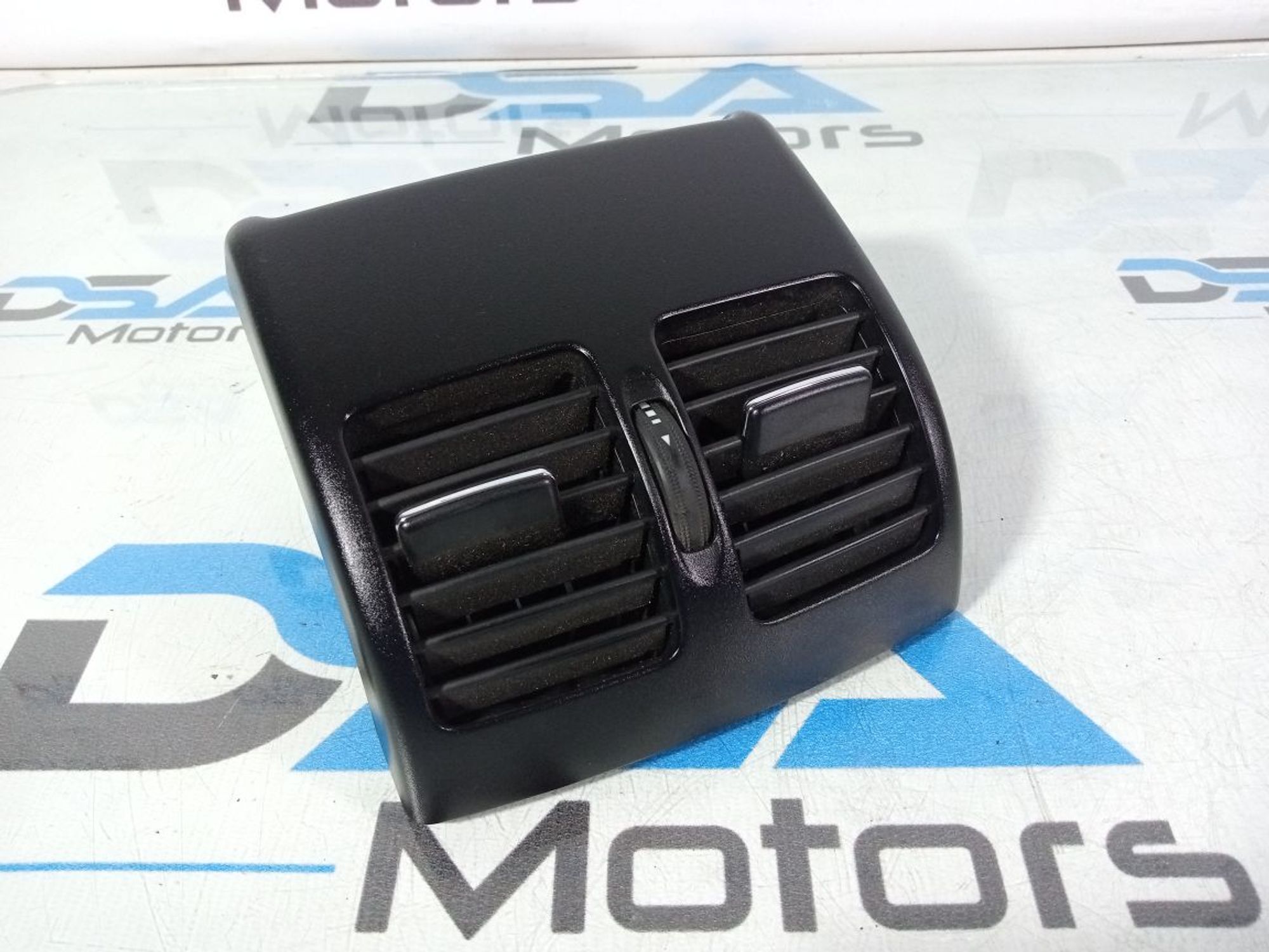 https://gcs.partsauto.market/rn-stockpro.appspot.com/thmbs/userImages/b7628e092085f1f91467af1afb6e7630/part/ec4b4cdf-ef30-44af-80e9-b4ae764ba2e0_1747718132426.jpg