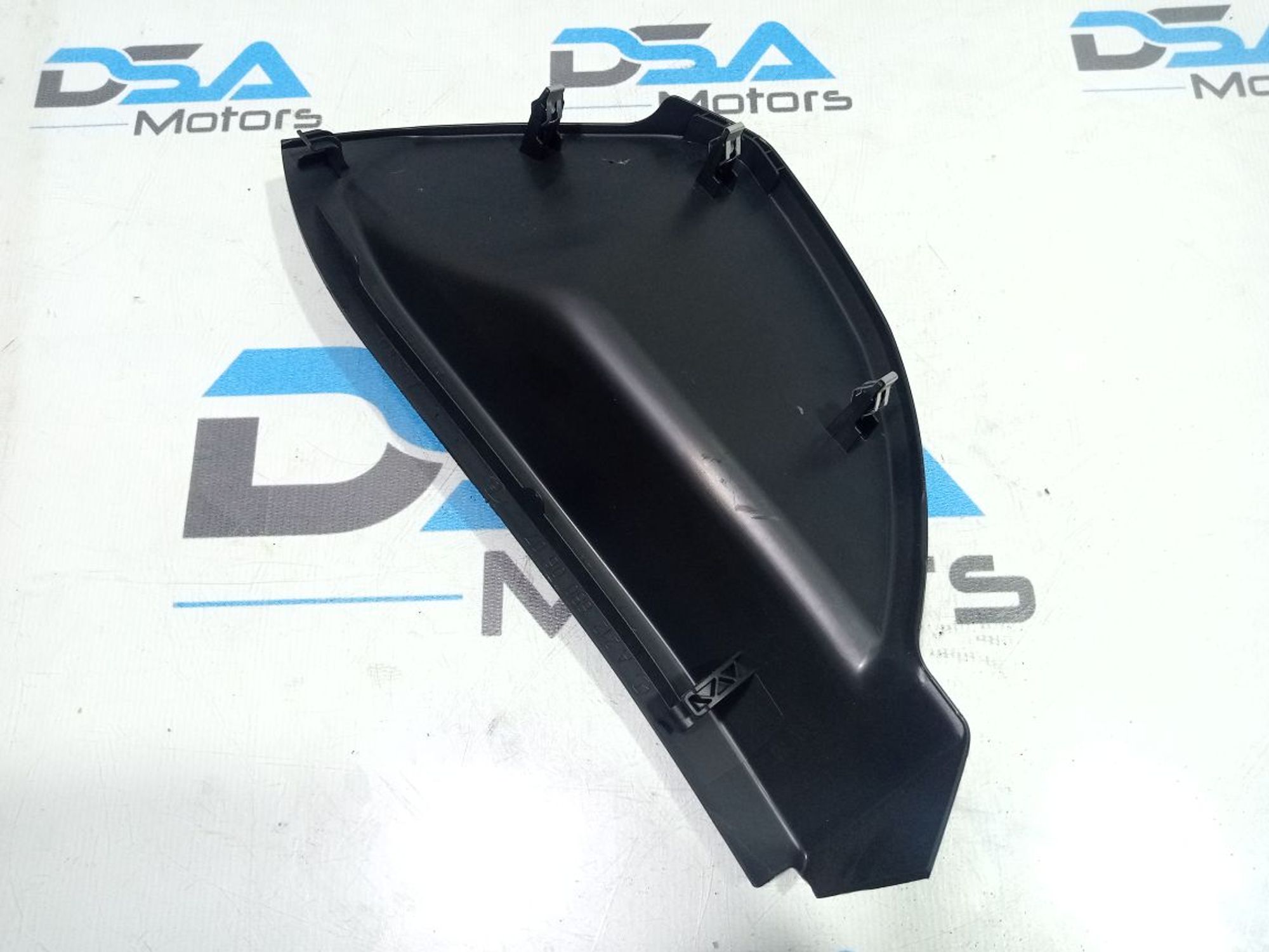 https://gcs.partsauto.market/rn-stockpro.appspot.com/thmbs/userImages/b7628e092085f1f91467af1afb6e7630/part/ec67df78-7f2c-417f-be84-5aa62c3c36d9_1748868852294.jpg
