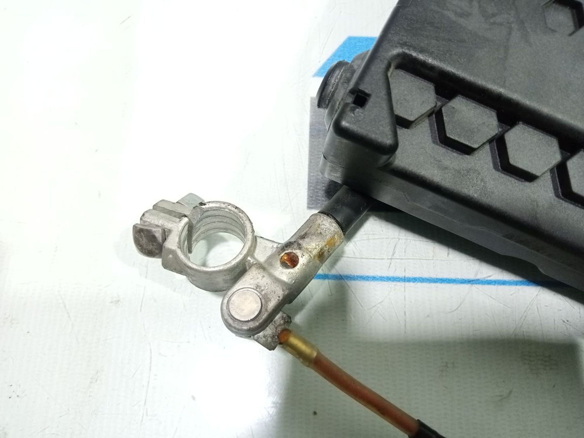 https://gcs.partsauto.market/rn-stockpro.appspot.com/thmbs/userImages/b7628e092085f1f91467af1afb6e7630/part/ec9bae9b-d070-4b4c-bb59-2218a1de6e9b_1748968421352.jpg