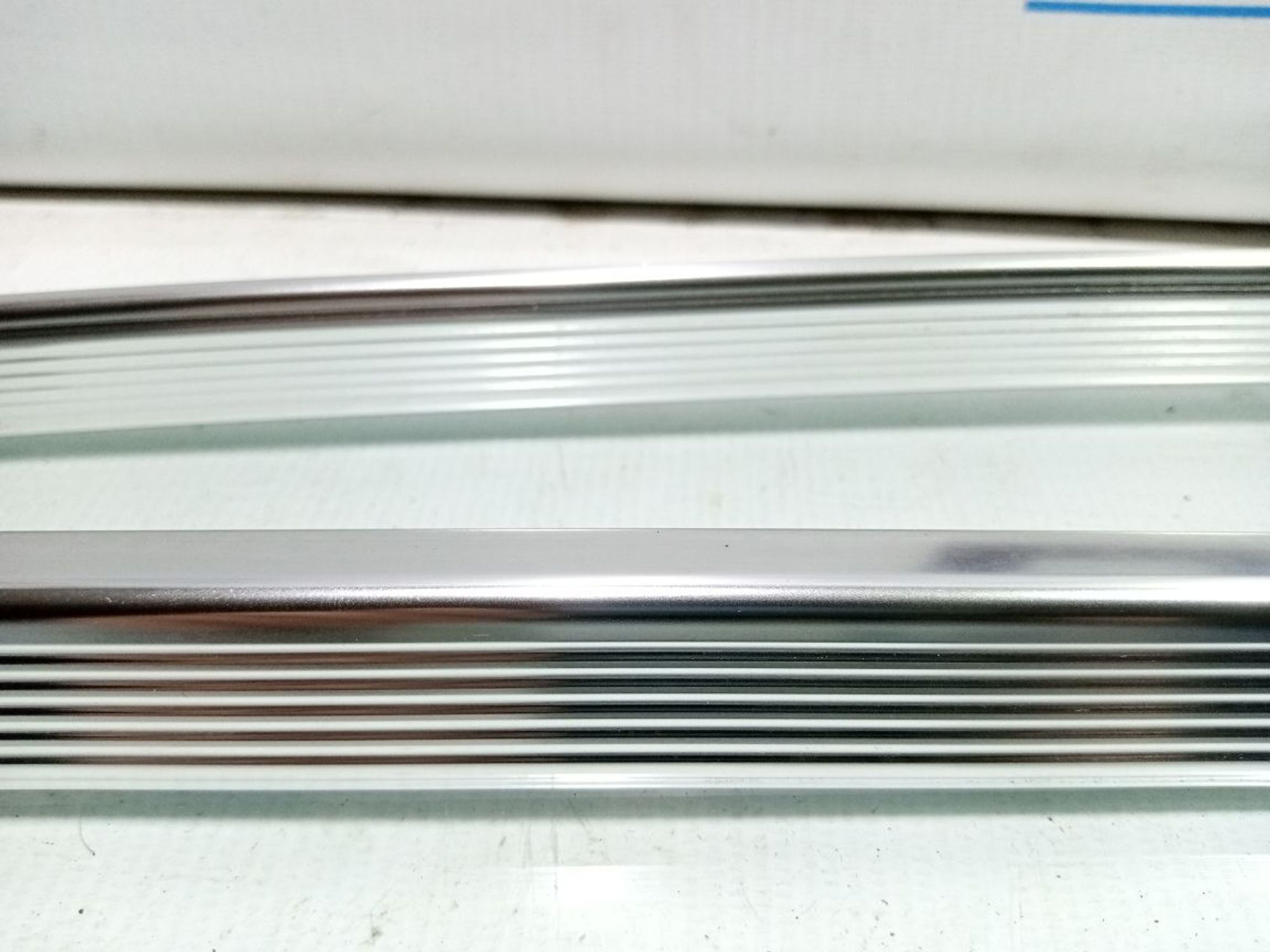 https://gcs.partsauto.market/rn-stockpro.appspot.com/thmbs/userImages/b7628e092085f1f91467af1afb6e7630/part/ecaee9dc-33c9-4cda-b882-8f55707b4563_1748412677172.jpg