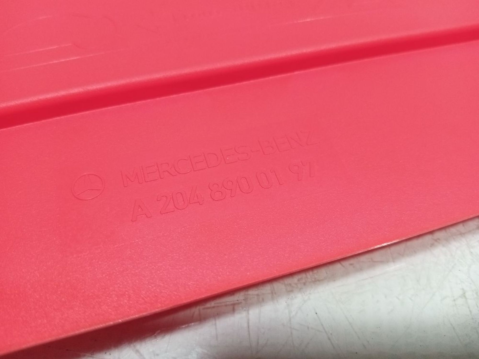 https://gcs.partsauto.market/rn-stockpro.appspot.com/thmbs/userImages/b7628e092085f1f91467af1afb6e7630/part/eccc69b2-09b3-4eed-80e5-0d2872e0e97a_1748410437200.jpg