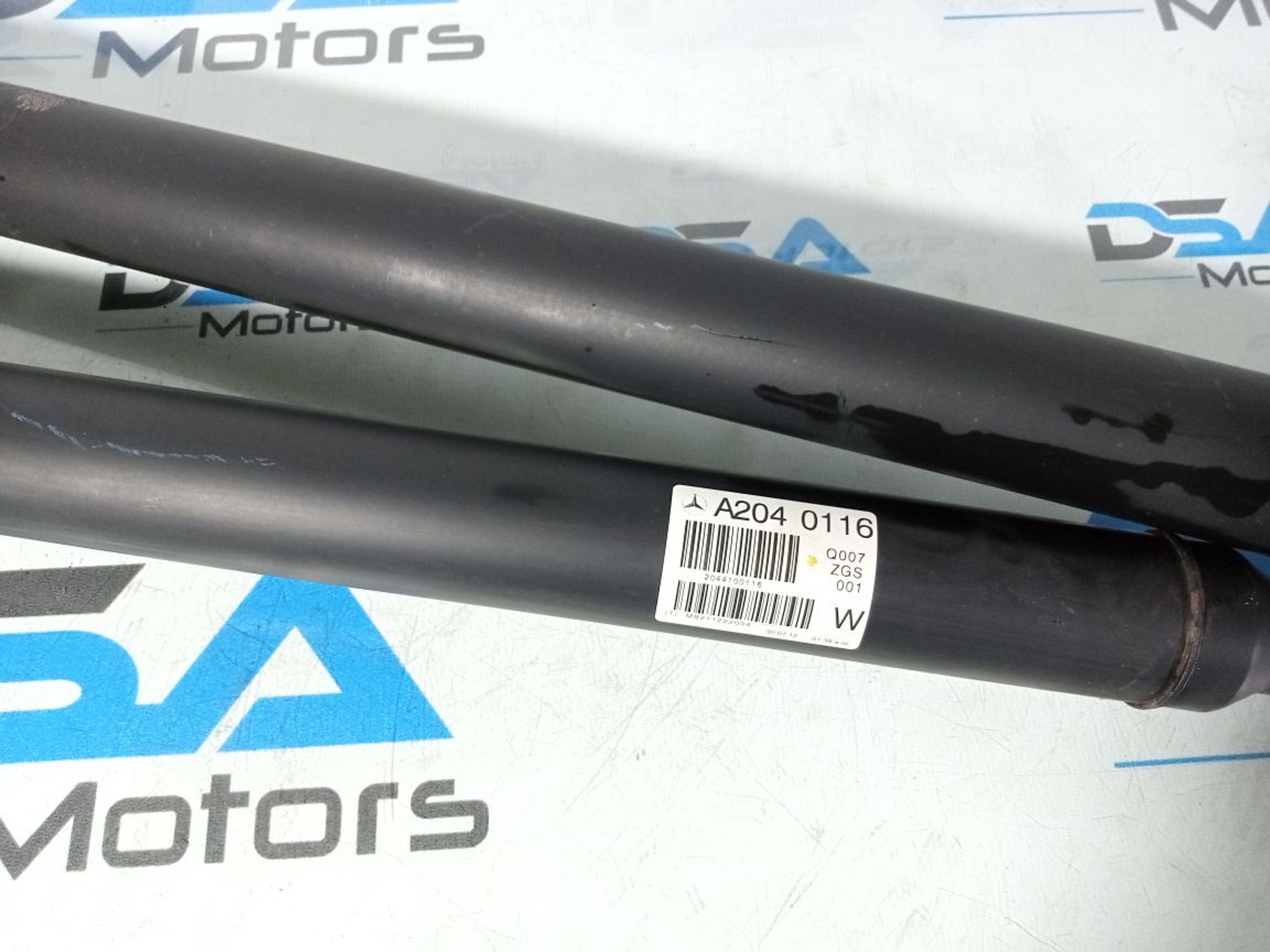 https://gcs.partsauto.market/rn-stockpro.appspot.com/thmbs/userImages/b7628e092085f1f91467af1afb6e7630/part/eccd410a-d00f-401d-a579-65c17f208ddb_1747469355244.jpg