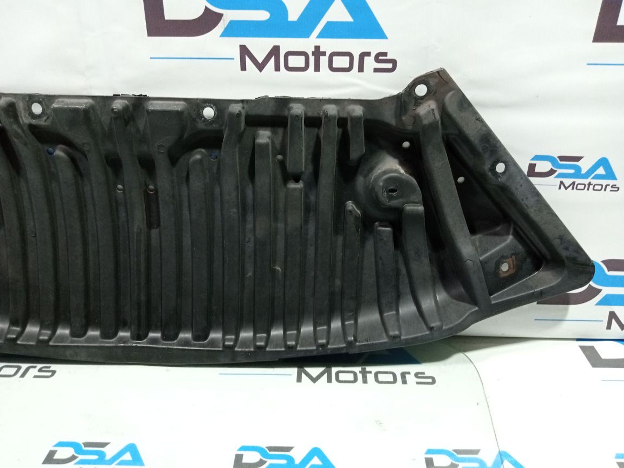 https://gcs.partsauto.market/rn-stockpro.appspot.com/thmbs/userImages/b7628e092085f1f91467af1afb6e7630/part/ecda5aa8-eefc-44a6-87c4-fd0974be8814_1747758783514.jpg