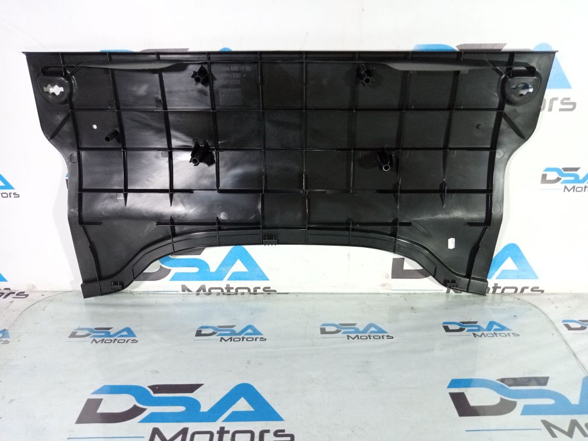 https://gcs.partsauto.market/rn-stockpro.appspot.com/thmbs/userImages/b7628e092085f1f91467af1afb6e7630/part/ed101e24-4ae7-4aaa-bc34-a2baf9608953_1735992565076.jpg