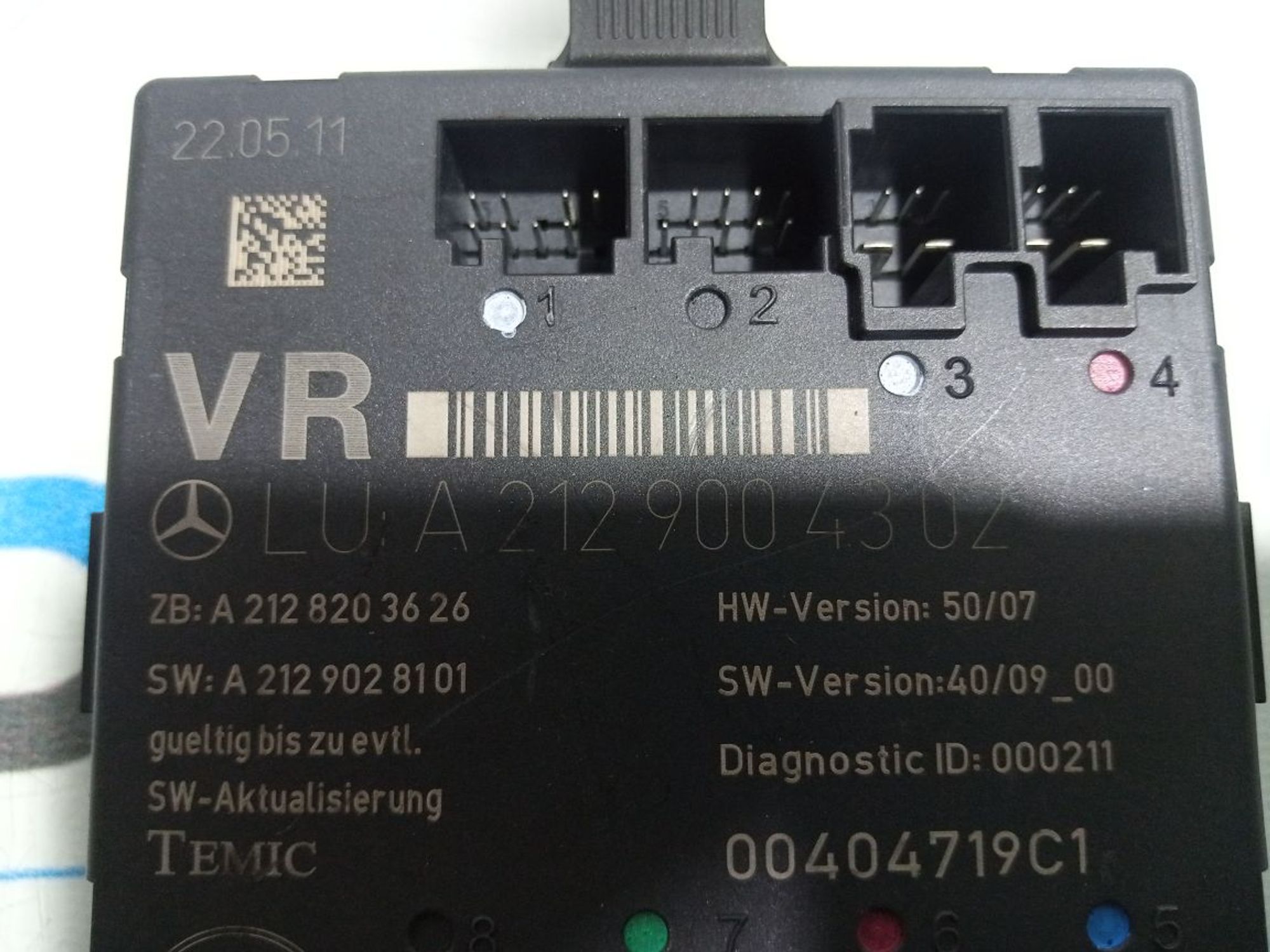 https://gcs.partsauto.market/rn-stockpro.appspot.com/thmbs/userImages/b7628e092085f1f91467af1afb6e7630/part/ed196c7d-bc6c-4ee0-a43b-34e7b64f1dfd_1748849437108.jpg
