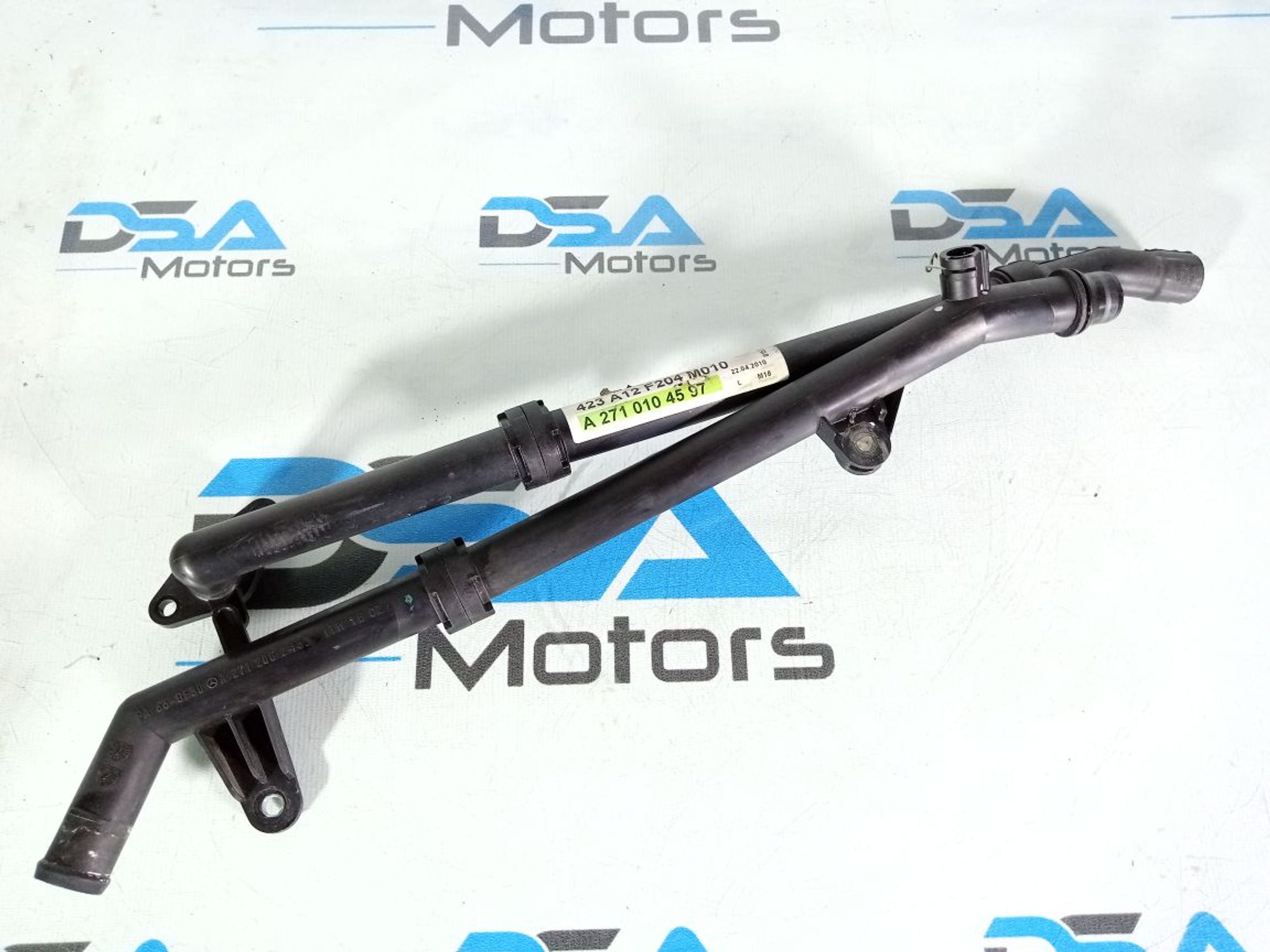 https://gcs.partsauto.market/rn-stockpro.appspot.com/thmbs/userImages/b7628e092085f1f91467af1afb6e7630/part/ed2bb3f0-3b51-4ae2-9047-735616b79080_1746959006977.jpg