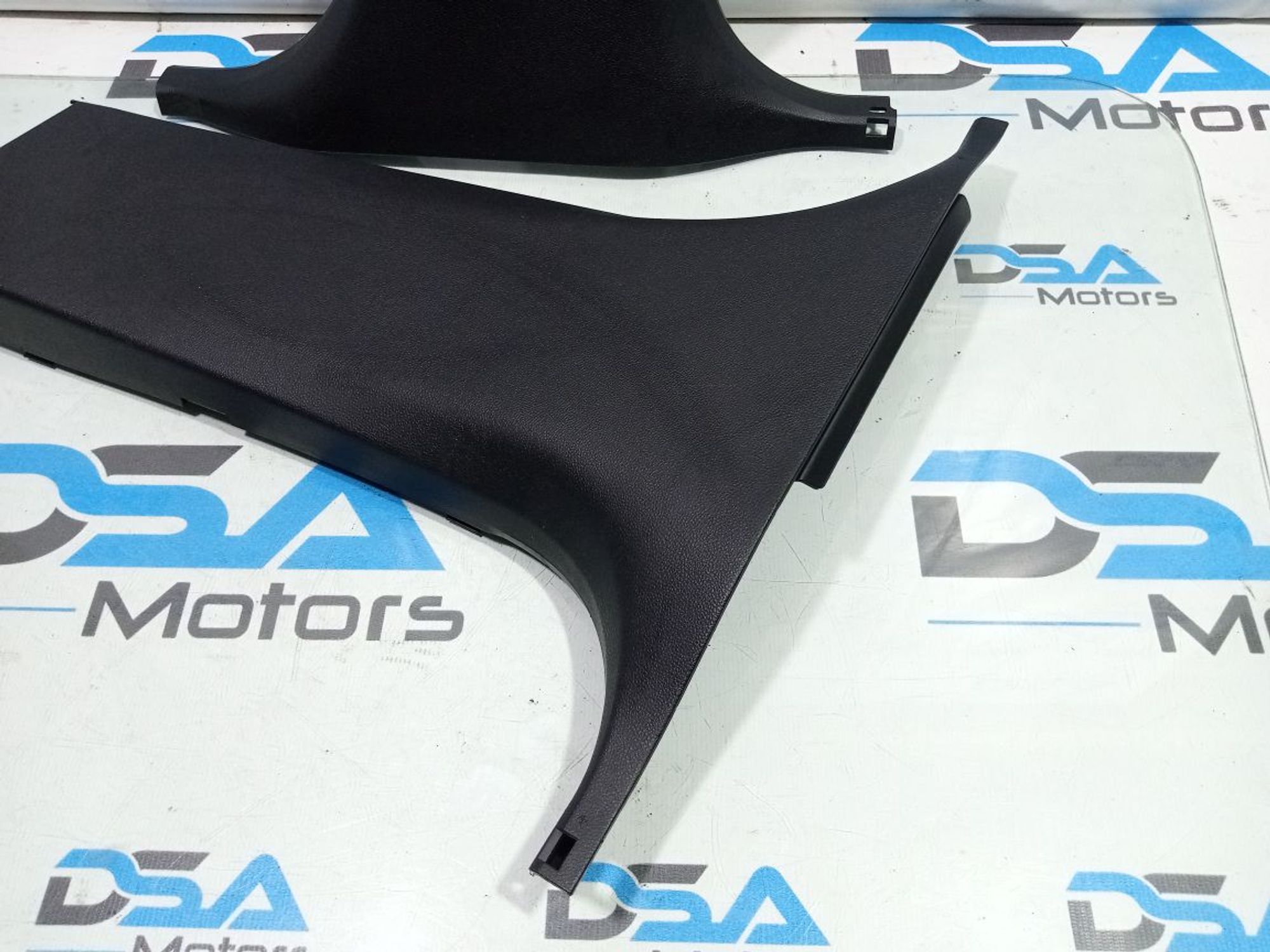 https://gcs.partsauto.market/rn-stockpro.appspot.com/thmbs/userImages/b7628e092085f1f91467af1afb6e7630/part/ed2dd553-7bd9-4a47-8fde-517a3a3f6e2c_1748614444658.jpg