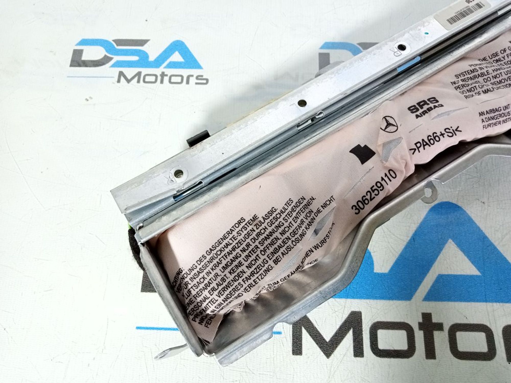 https://gcs.partsauto.market/rn-stockpro.appspot.com/thmbs/userImages/b7628e092085f1f91467af1afb6e7630/part/ed360458-c053-41ba-8503-dec599b6f15c_1747336064315.jpg