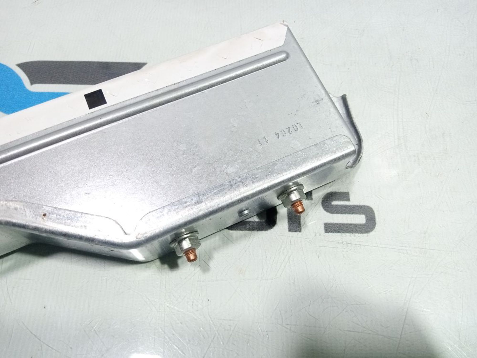 https://gcs.partsauto.market/rn-stockpro.appspot.com/thmbs/userImages/b7628e092085f1f91467af1afb6e7630/part/ed3c0a56-fa63-400c-b2be-acc850314c3e_1748002664584.jpg