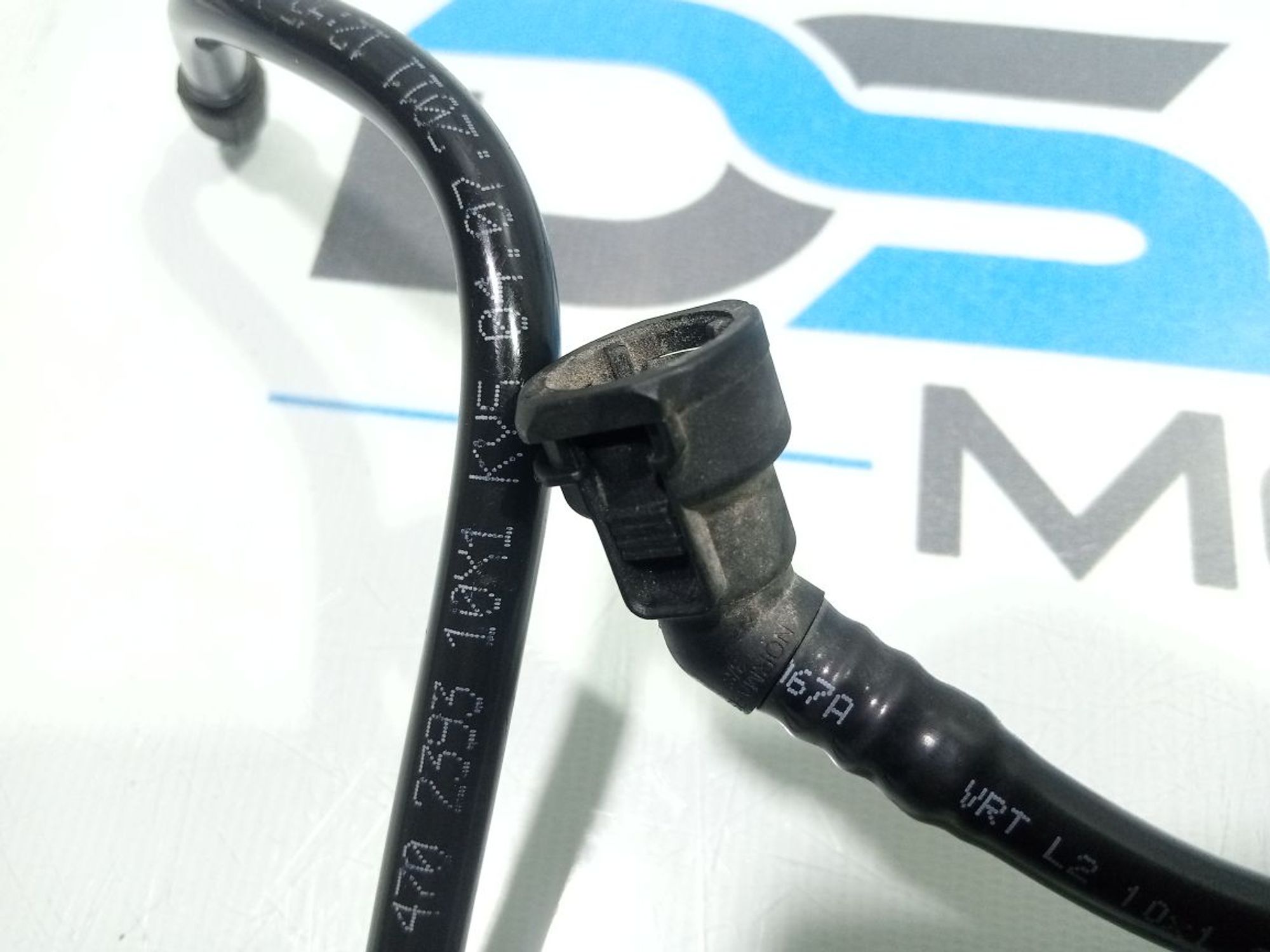 https://gcs.partsauto.market/rn-stockpro.appspot.com/thmbs/userImages/b7628e092085f1f91467af1afb6e7630/part/ed663f65-6a25-4eed-83d2-e9744d77897f_1748282017297.jpg