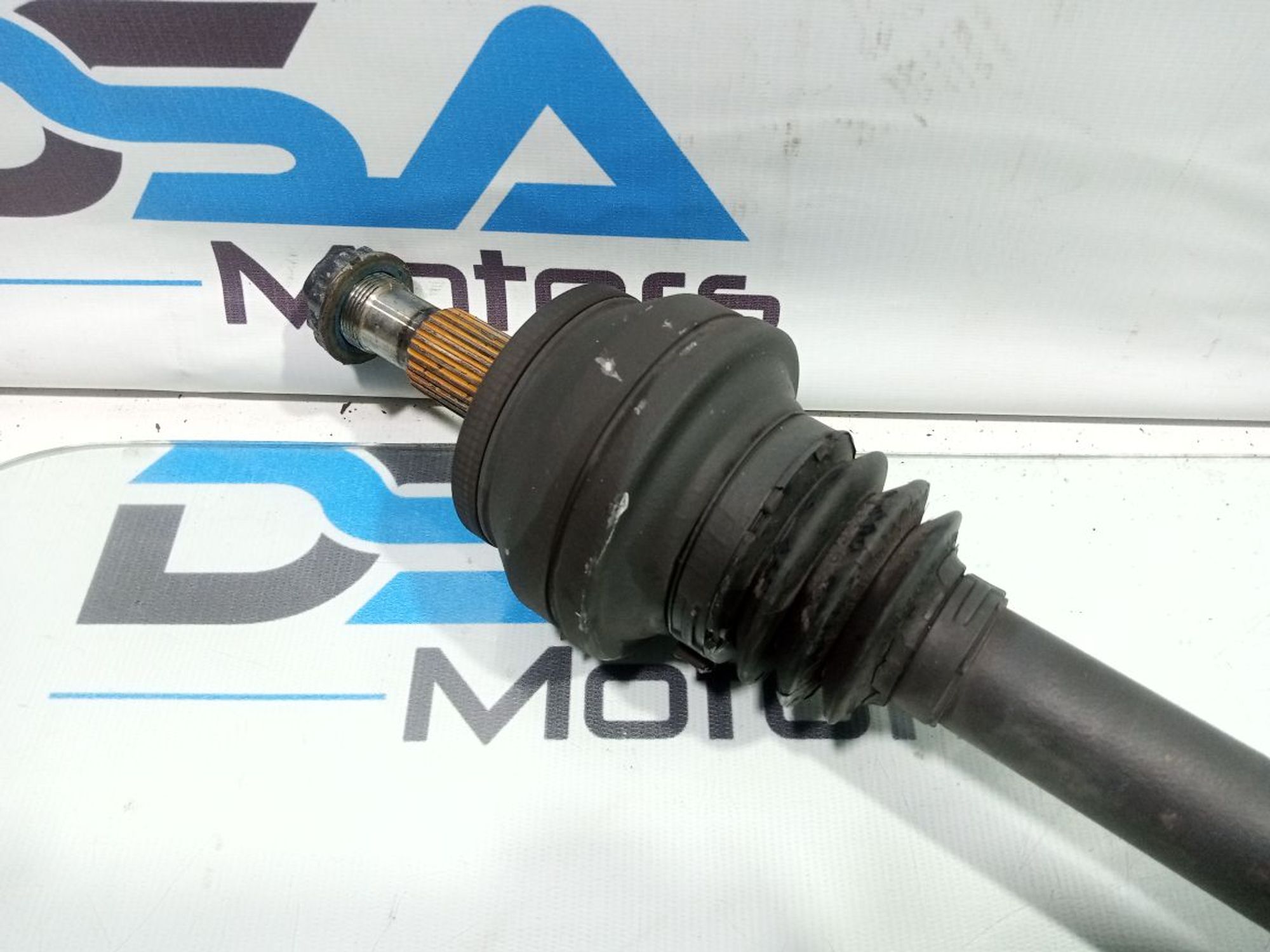 https://gcs.partsauto.market/rn-stockpro.appspot.com/thmbs/userImages/b7628e092085f1f91467af1afb6e7630/part/ed709a99-0643-49ba-89e0-05eb5dbe73a6_1747897535320.jpg