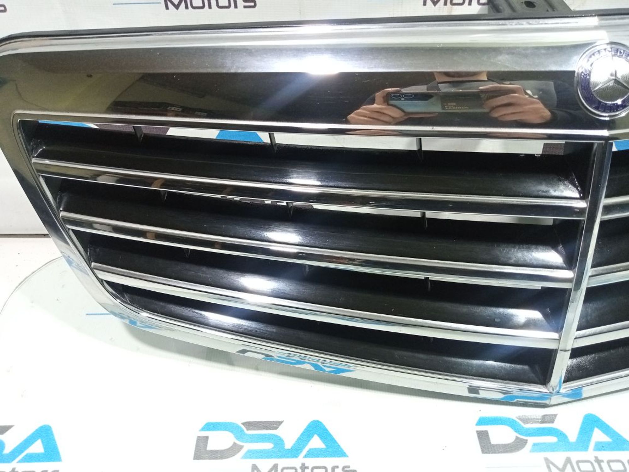 https://gcs.partsauto.market/rn-stockpro.appspot.com/thmbs/userImages/b7628e092085f1f91467af1afb6e7630/part/ed756397-4865-4539-a9de-aee745a62f93_1747897973112.jpg