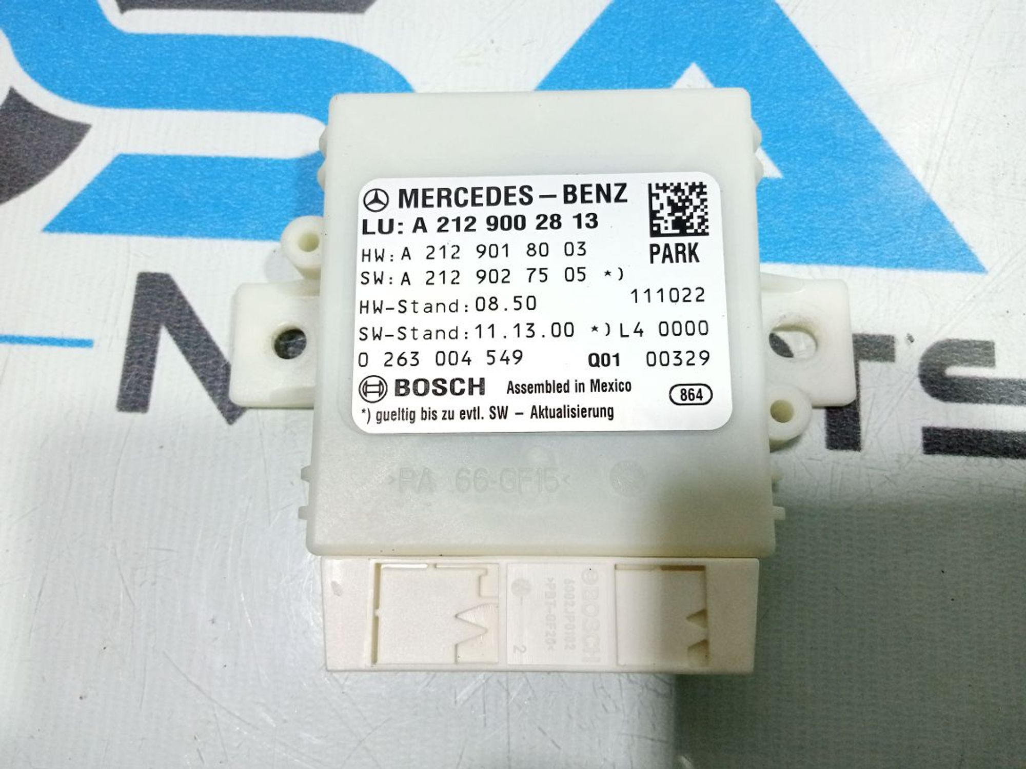 https://gcs.partsauto.market/rn-stockpro.appspot.com/thmbs/userImages/b7628e092085f1f91467af1afb6e7630/part/ed909acf-e188-4d93-b0f3-9b74b675c3d1_1748092665207.jpg