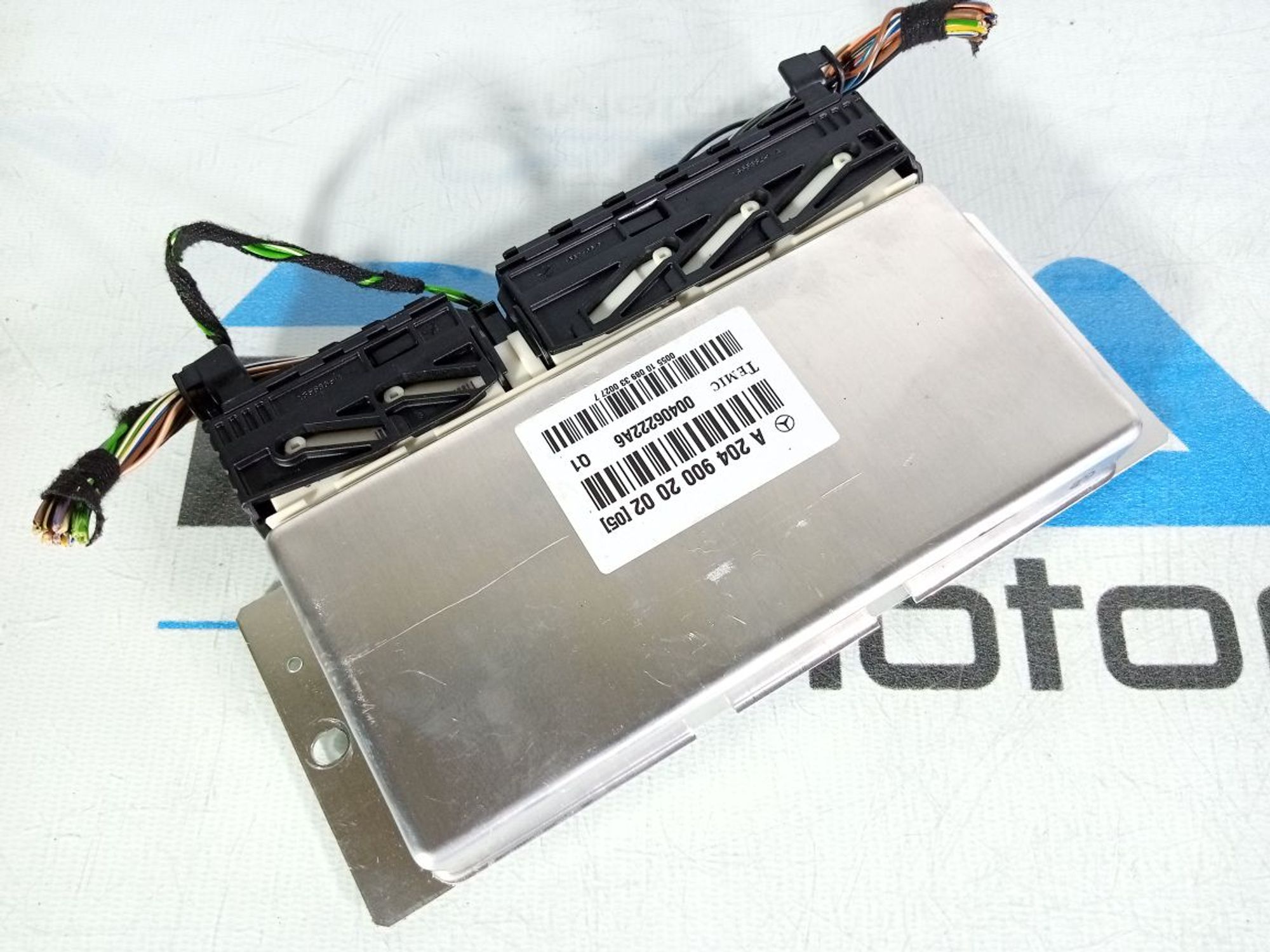 https://gcs.partsauto.market/rn-stockpro.appspot.com/thmbs/userImages/b7628e092085f1f91467af1afb6e7630/part/ed9680d7-ba1a-42aa-b68b-92f8e6fd388f_1746543065232.jpg