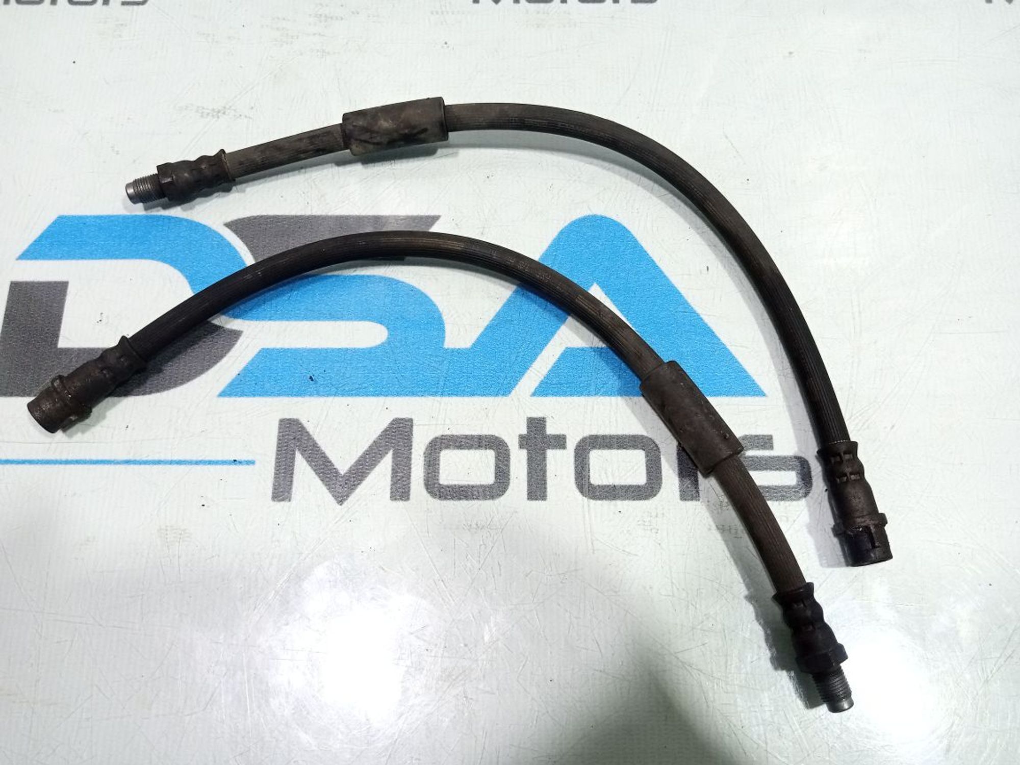 https://gcs.partsauto.market/rn-stockpro.appspot.com/thmbs/userImages/b7628e092085f1f91467af1afb6e7630/part/edac7956-cabf-4c78-ba3b-10d52147c560_1748862550079.jpg