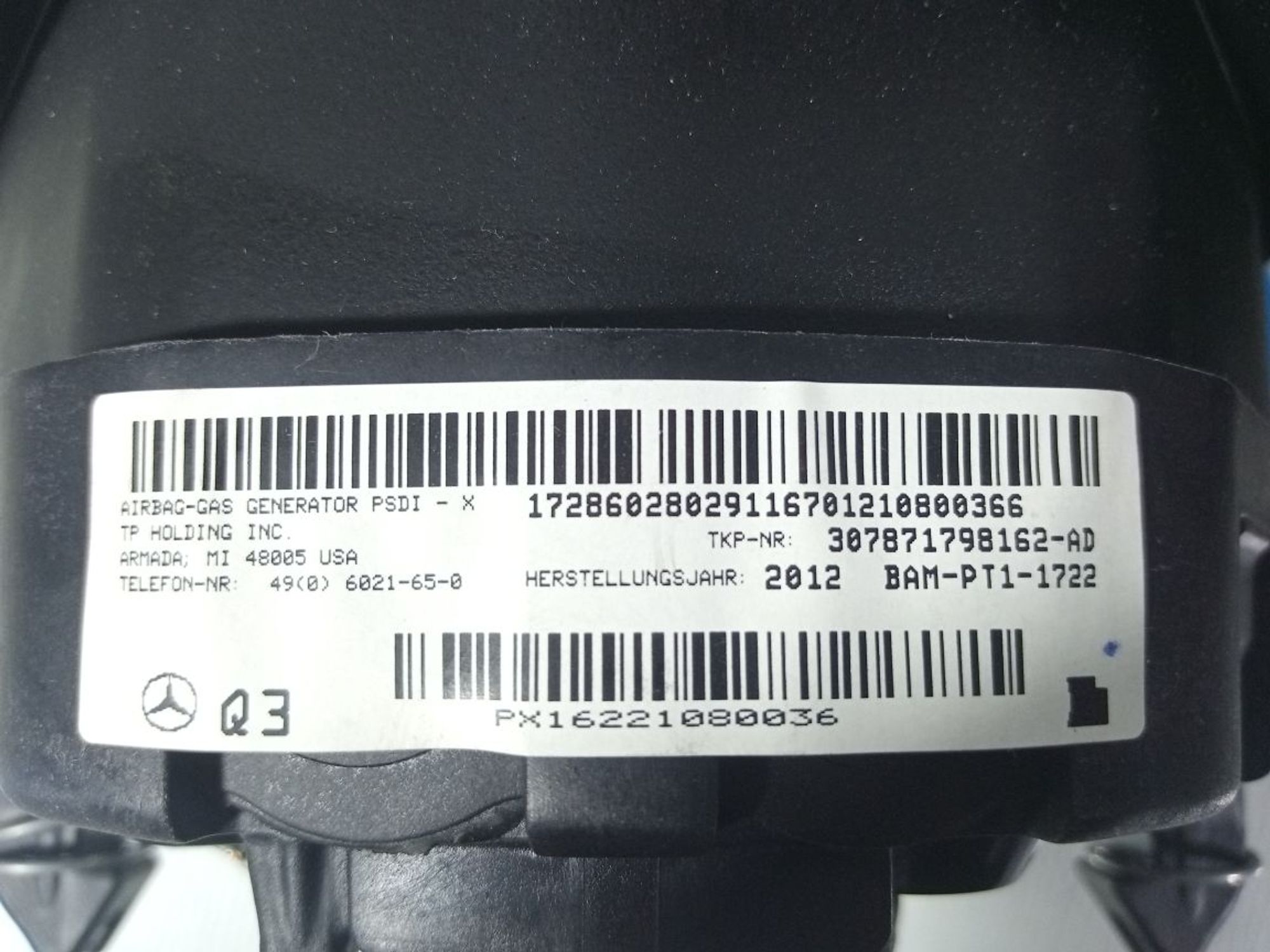 https://gcs.partsauto.market/rn-stockpro.appspot.com/thmbs/userImages/b7628e092085f1f91467af1afb6e7630/part/edd24d40-0c84-4a33-89e9-c5cbf6f395ef_1742220212690.jpg