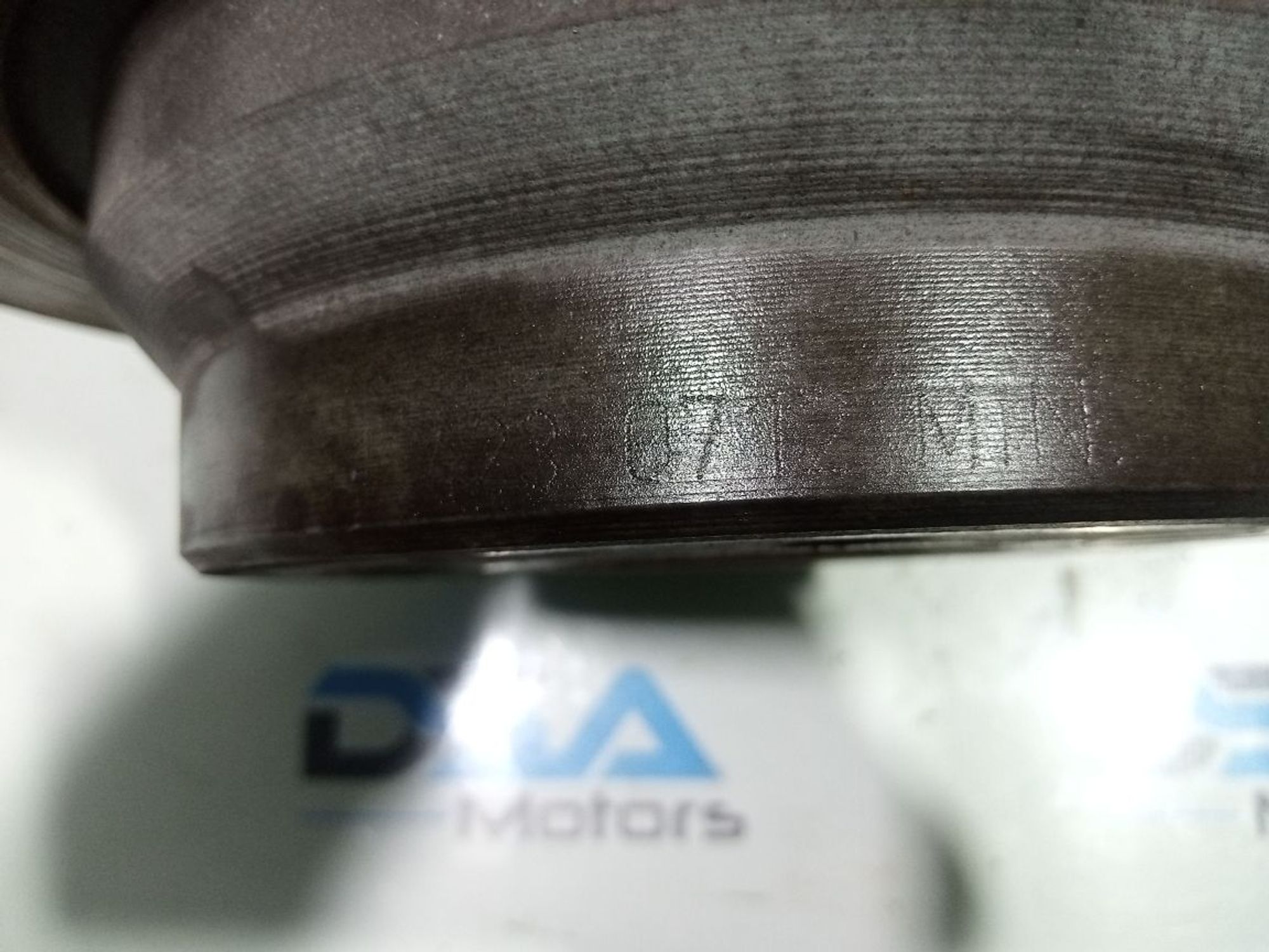 https://gcs.partsauto.market/rn-stockpro.appspot.com/thmbs/userImages/b7628e092085f1f91467af1afb6e7630/part/ee17d266-44d9-45cf-b352-fc7699432580_1747896464573.jpg