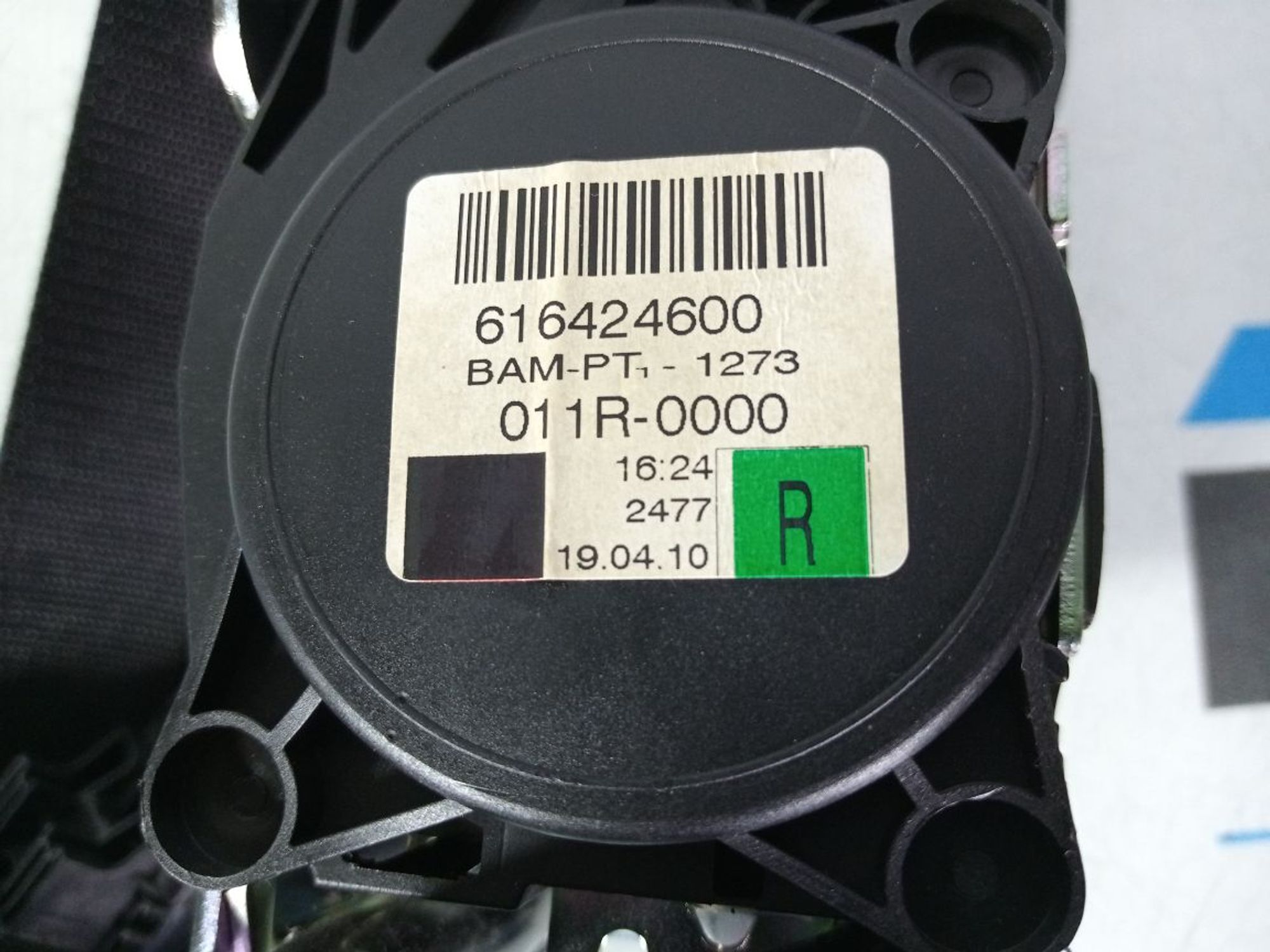 https://gcs.partsauto.market/rn-stockpro.appspot.com/thmbs/userImages/b7628e092085f1f91467af1afb6e7630/part/ee336bce-9d64-4882-9c74-26af7935616b_1745908826449.jpg
