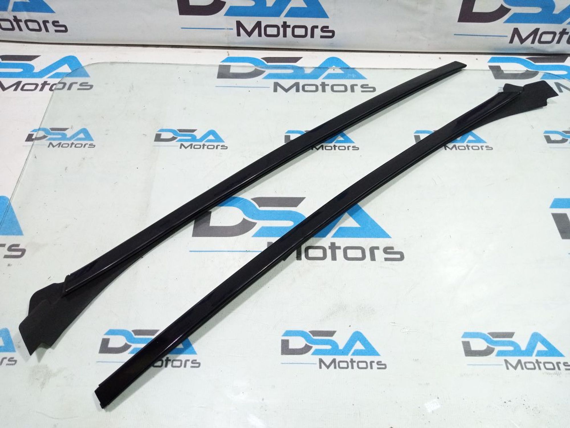 https://gcs.partsauto.market/rn-stockpro.appspot.com/thmbs/userImages/b7628e092085f1f91467af1afb6e7630/part/ee6cc6ef-20d7-4aa7-8164-e3072159678c_1748353663177.jpg