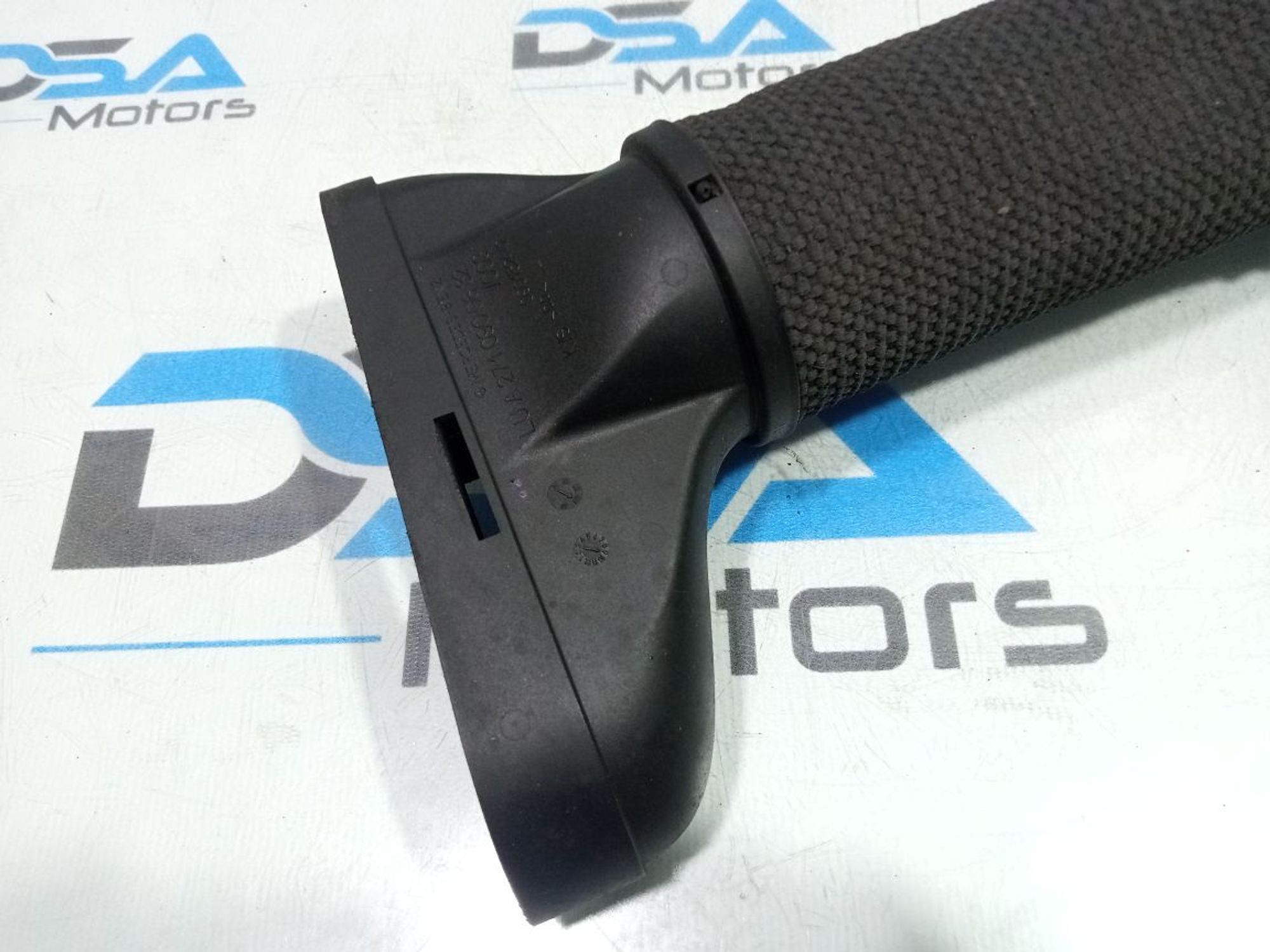 https://gcs.partsauto.market/rn-stockpro.appspot.com/thmbs/userImages/b7628e092085f1f91467af1afb6e7630/part/ee8607d8-ac77-4263-9600-81ce2e72ea60_1749061259103.jpg