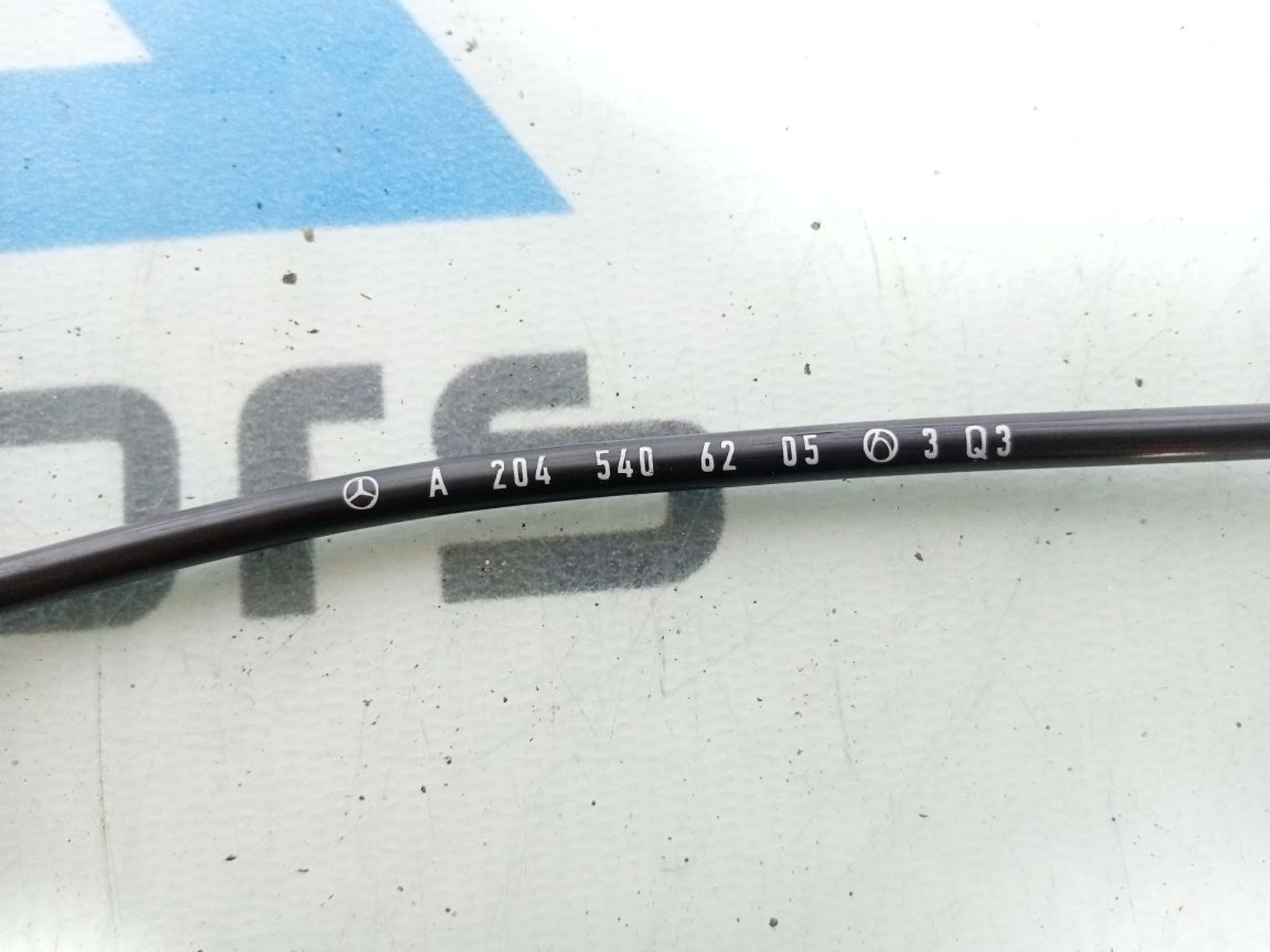 https://gcs.partsauto.market/rn-stockpro.appspot.com/thmbs/userImages/b7628e092085f1f91467af1afb6e7630/part/eea15cb3-9227-4067-8c4f-164ba67df15b_1743145837815.jpg