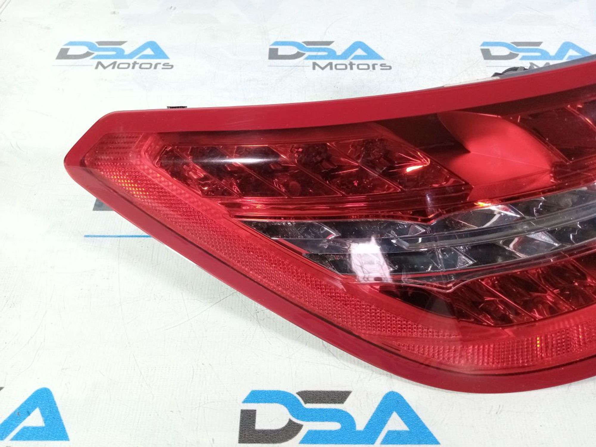 https://gcs.partsauto.market/rn-stockpro.appspot.com/thmbs/userImages/b7628e092085f1f91467af1afb6e7630/part/eebce55b-0a60-49c0-a658-6f035e58cc00_1742557337863.jpg