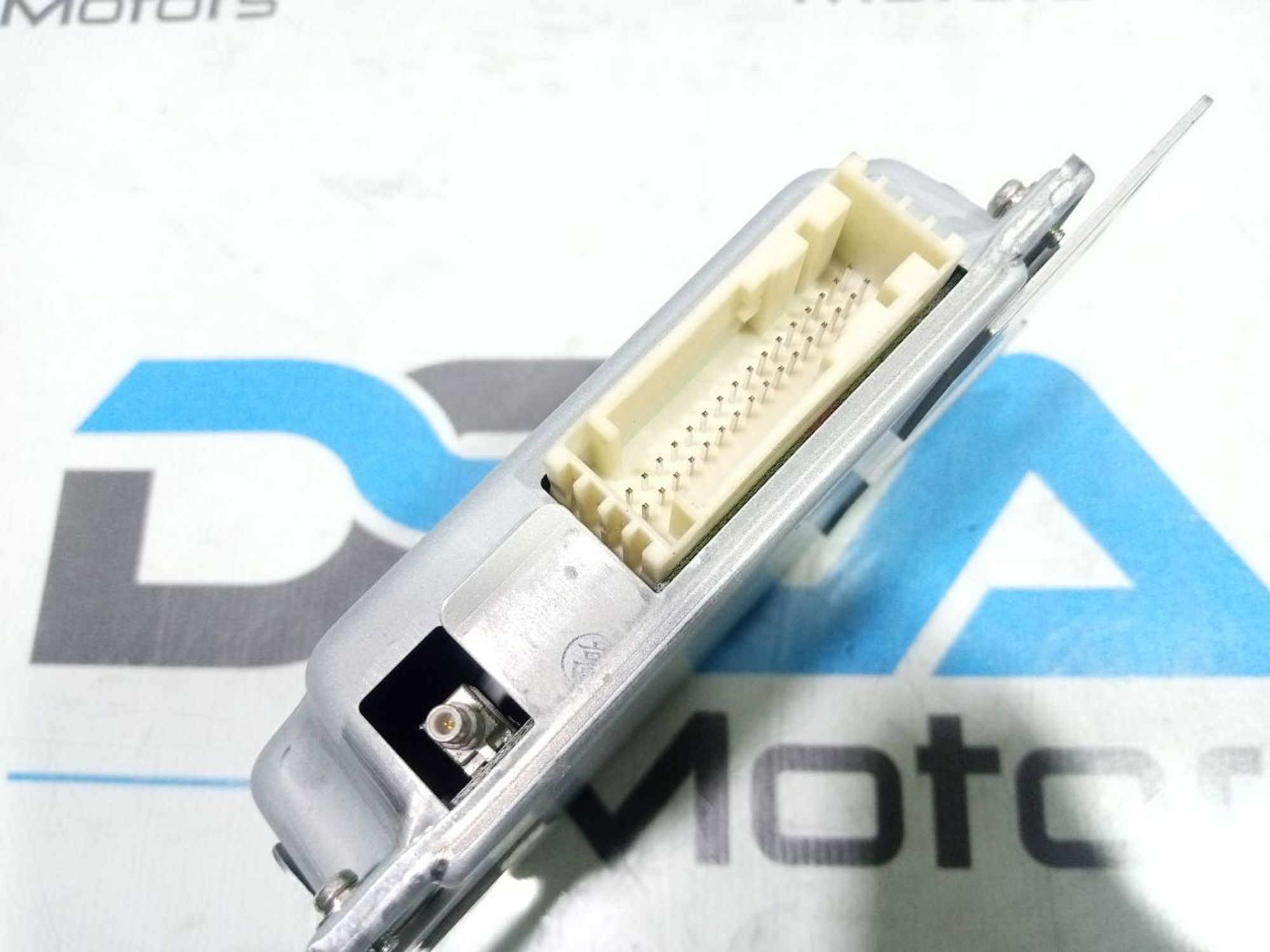 https://gcs.partsauto.market/rn-stockpro.appspot.com/thmbs/userImages/b7628e092085f1f91467af1afb6e7630/part/eebf7d02-f571-40f8-9eda-262db7d3f619_1748869456530.jpg