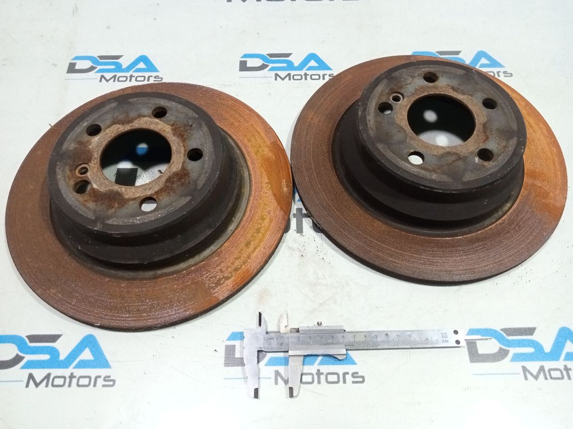 https://gcs.partsauto.market/rn-stockpro.appspot.com/thmbs/userImages/b7628e092085f1f91467af1afb6e7630/part/eed79edc-8006-4d4f-9470-6effcc0e2dbf_1748924799331.jpg