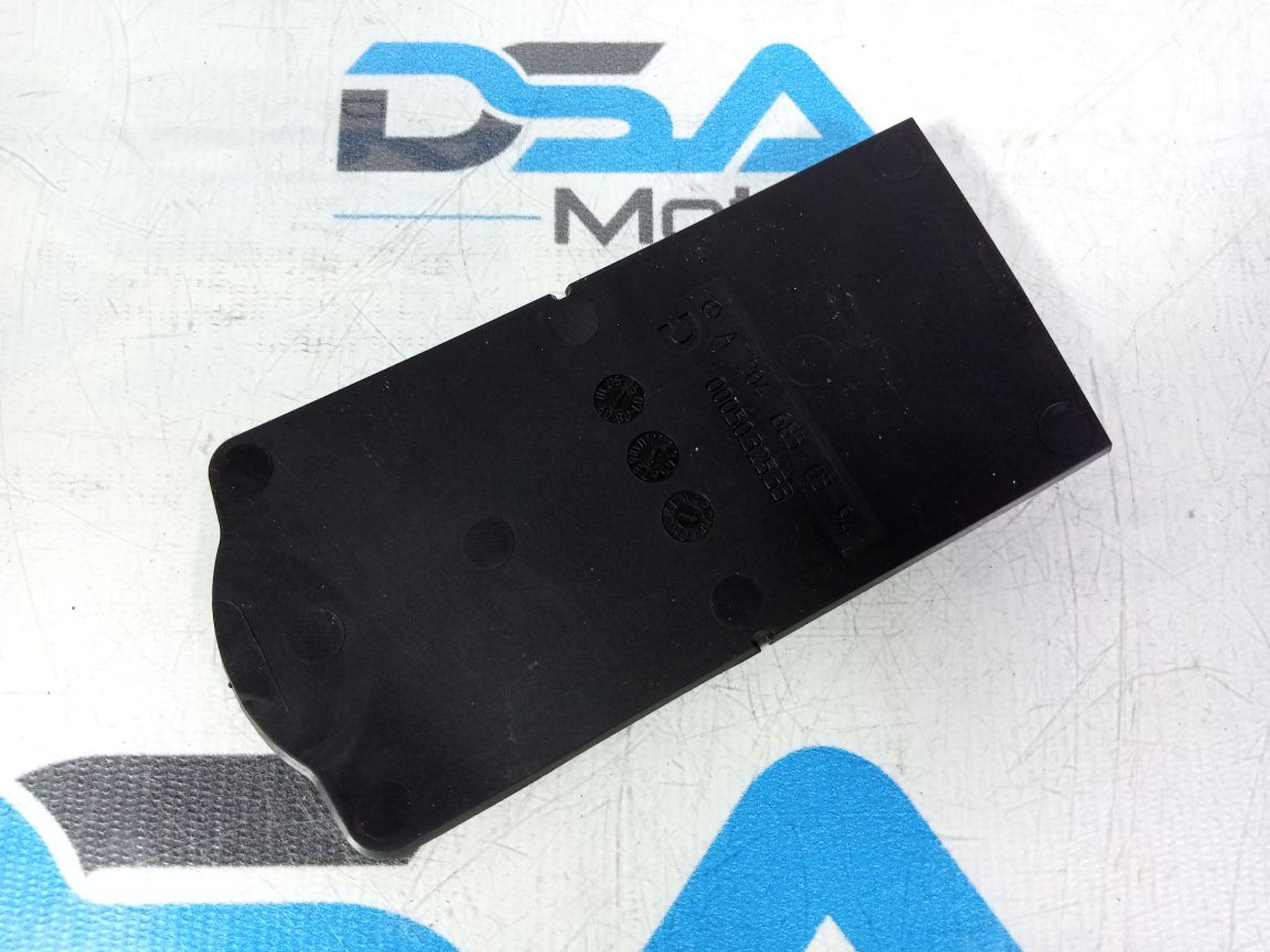 https://gcs.partsauto.market/rn-stockpro.appspot.com/thmbs/userImages/b7628e092085f1f91467af1afb6e7630/part/eeec5310-bf6d-43b0-8156-bec00fdd257e_1742899426159.jpg