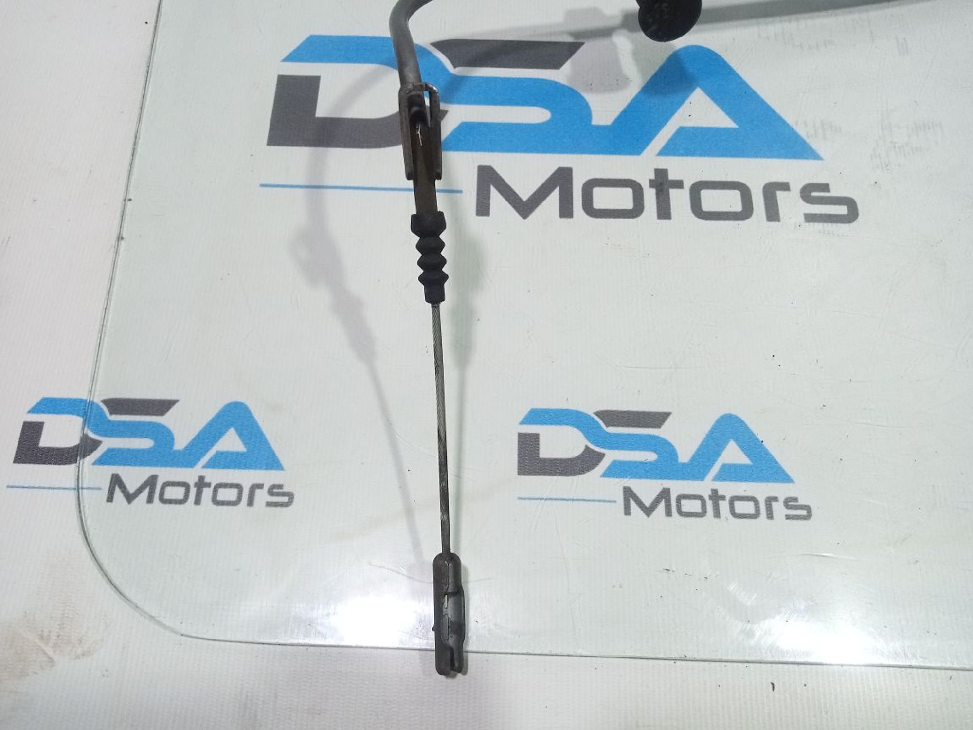 https://gcs.partsauto.market/rn-stockpro.appspot.com/thmbs/userImages/b7628e092085f1f91467af1afb6e7630/part/eefaf25e-4088-41d1-8632-445bade90ebe_1747896965141.jpg