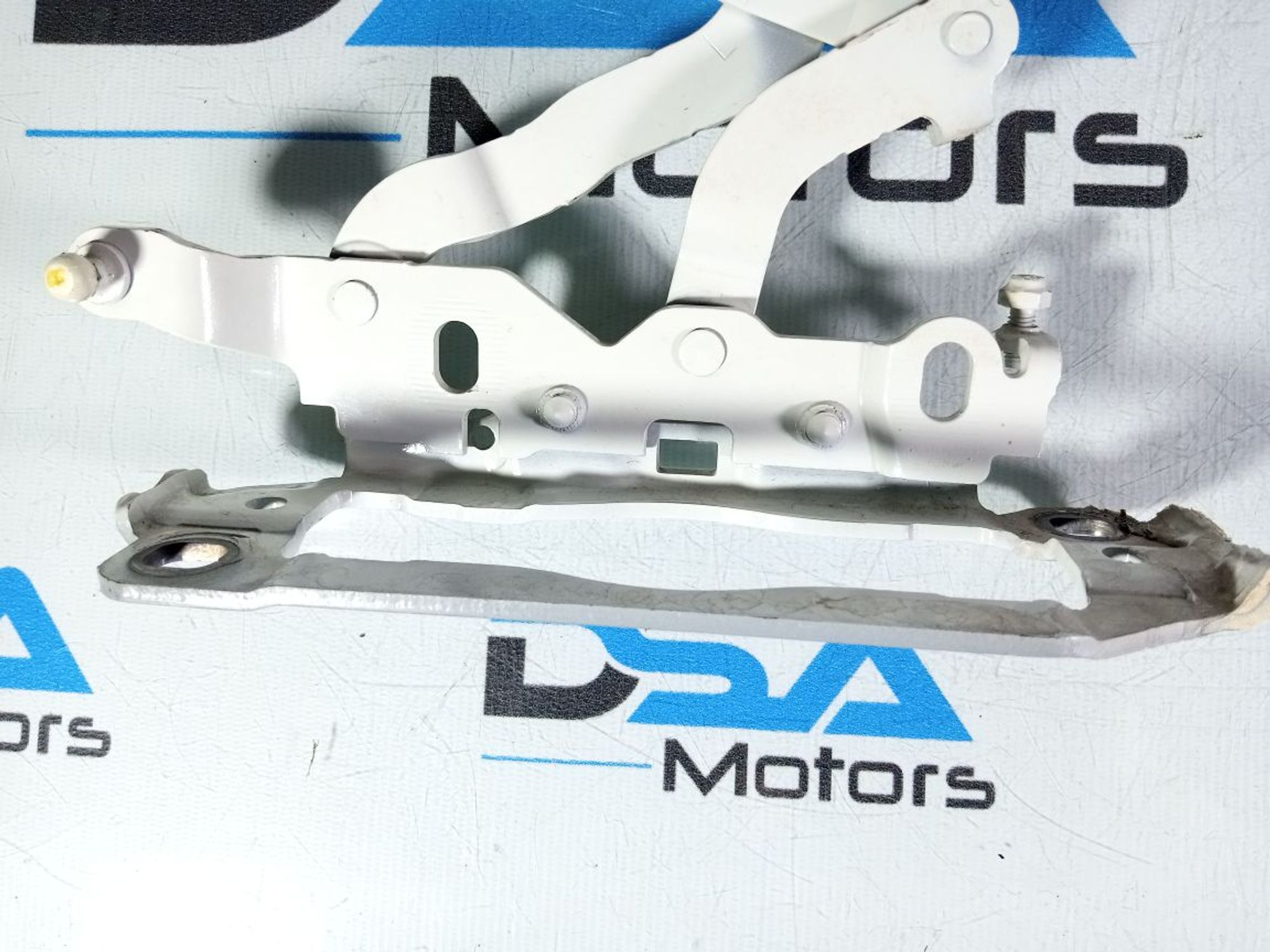 https://gcs.partsauto.market/rn-stockpro.appspot.com/thmbs/userImages/b7628e092085f1f91467af1afb6e7630/part/ef0b284a-5050-4f2d-8645-fb405a3aaf19_1746018883230.jpg