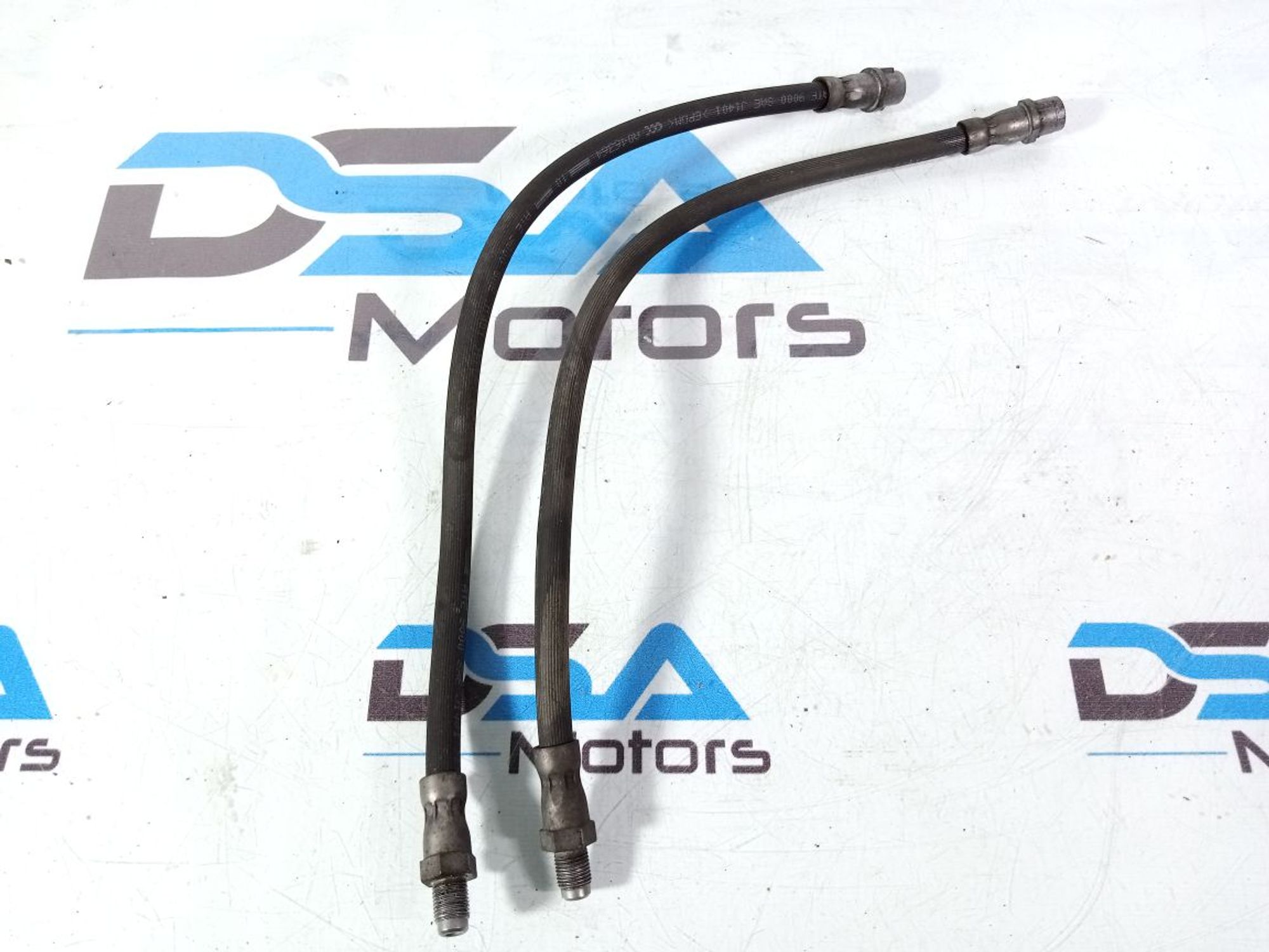 https://gcs.partsauto.market/rn-stockpro.appspot.com/thmbs/userImages/b7628e092085f1f91467af1afb6e7630/part/ef0d46e2-9a0a-4e4b-bb2d-ef0ff14f516f_1737109042784.jpg