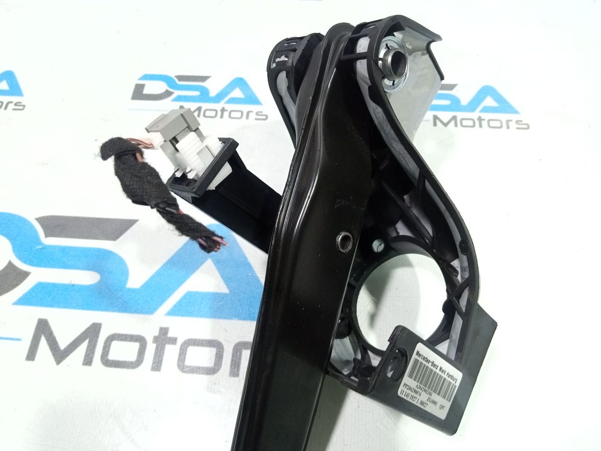 https://gcs.partsauto.market/rn-stockpro.appspot.com/thmbs/userImages/b7628e092085f1f91467af1afb6e7630/part/ef0f4946-2fe8-4cf1-abdd-095c441fc76e_1748855574995.jpg