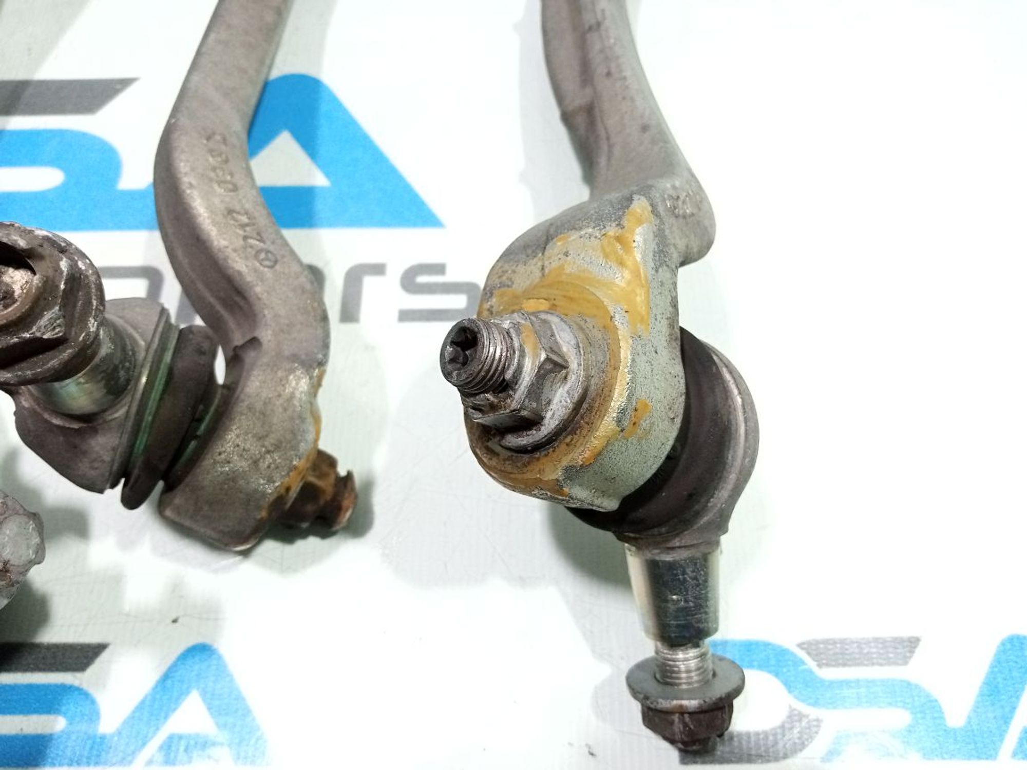 https://gcs.partsauto.market/rn-stockpro.appspot.com/thmbs/userImages/b7628e092085f1f91467af1afb6e7630/part/ef100155-8903-4099-aa35-d8fd47a85372_1748410598565.jpg