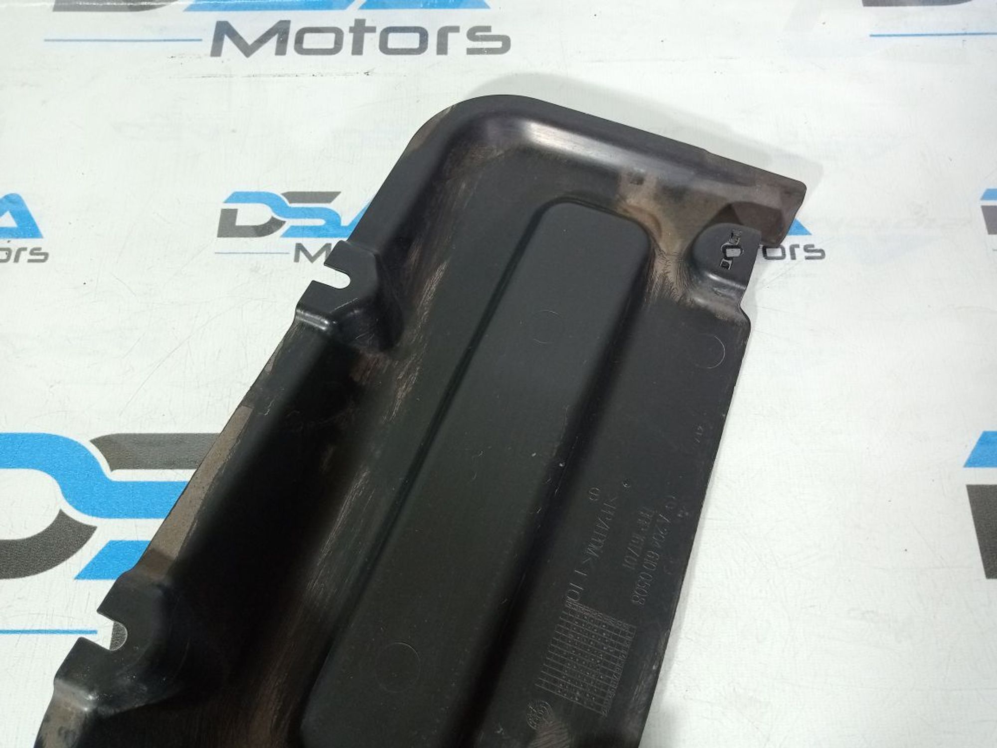 https://gcs.partsauto.market/rn-stockpro.appspot.com/thmbs/userImages/b7628e092085f1f91467af1afb6e7630/part/ef1a9094-aeb8-430b-bac1-258b597277bb_1747395589055.jpg