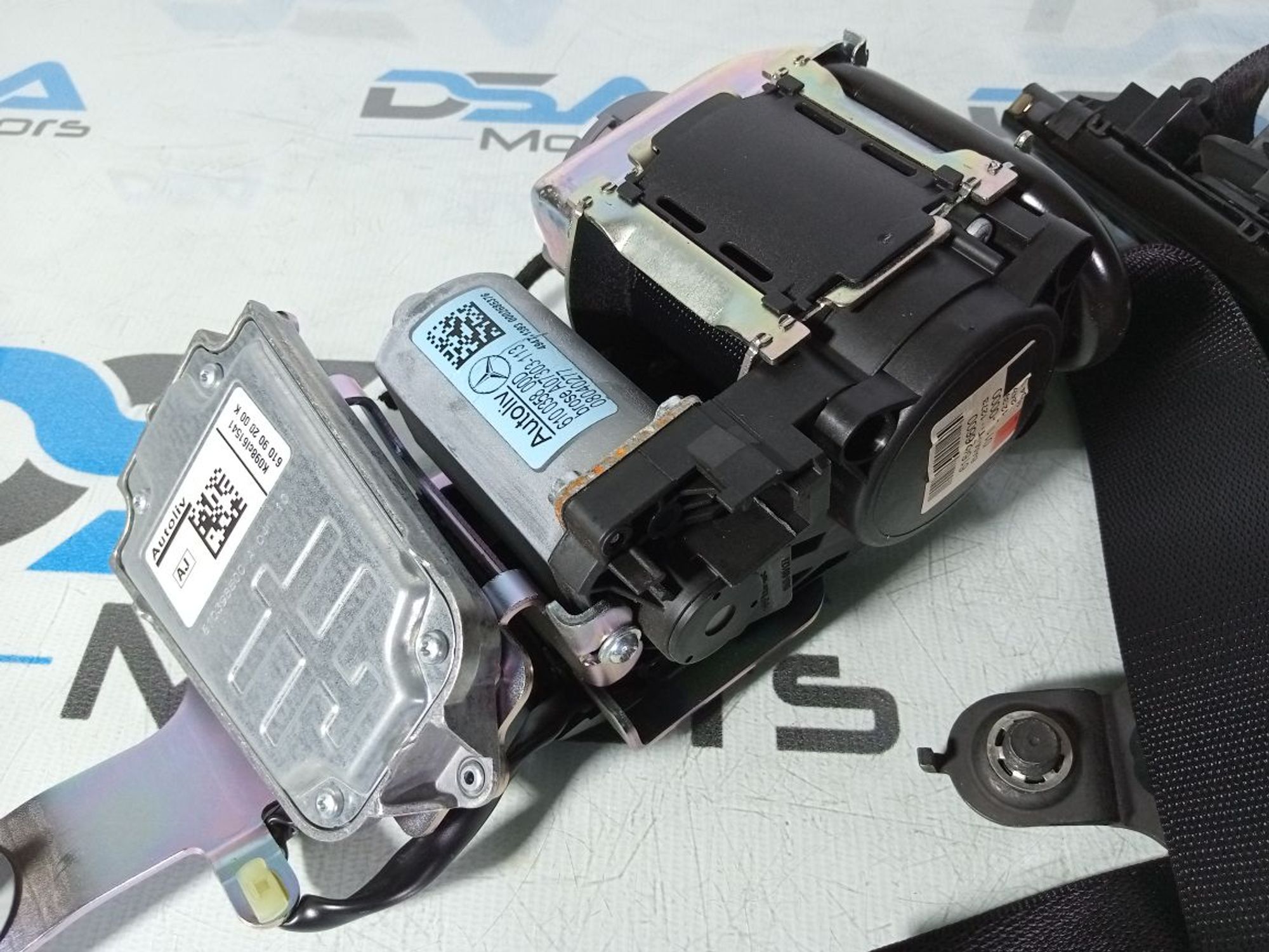 https://gcs.partsauto.market/rn-stockpro.appspot.com/thmbs/userImages/b7628e092085f1f91467af1afb6e7630/part/ef449b52-7d38-43b8-aa1a-23c91a3581d8_1745908868162.jpg