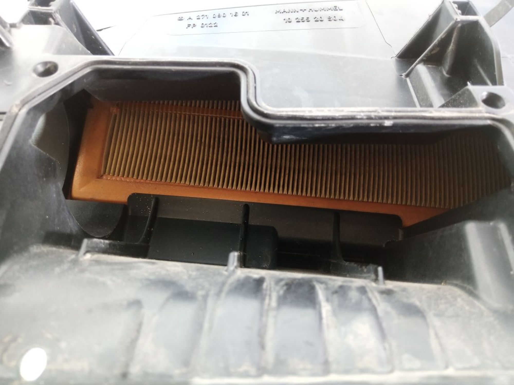 https://gcs.partsauto.market/rn-stockpro.appspot.com/thmbs/userImages/b7628e092085f1f91467af1afb6e7630/part/ef44a8b9-426a-4076-b51c-8391052ba135_1742023790831.jpg