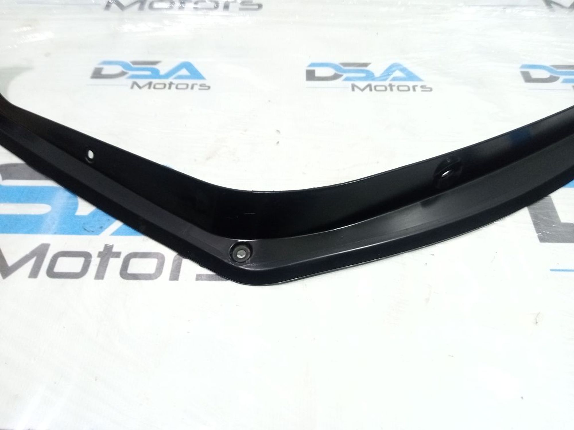 https://gcs.partsauto.market/rn-stockpro.appspot.com/thmbs/userImages/b7628e092085f1f91467af1afb6e7630/part/ef6275e7-7ded-41cc-9a98-66ca789cca11_1749818576030.jpg