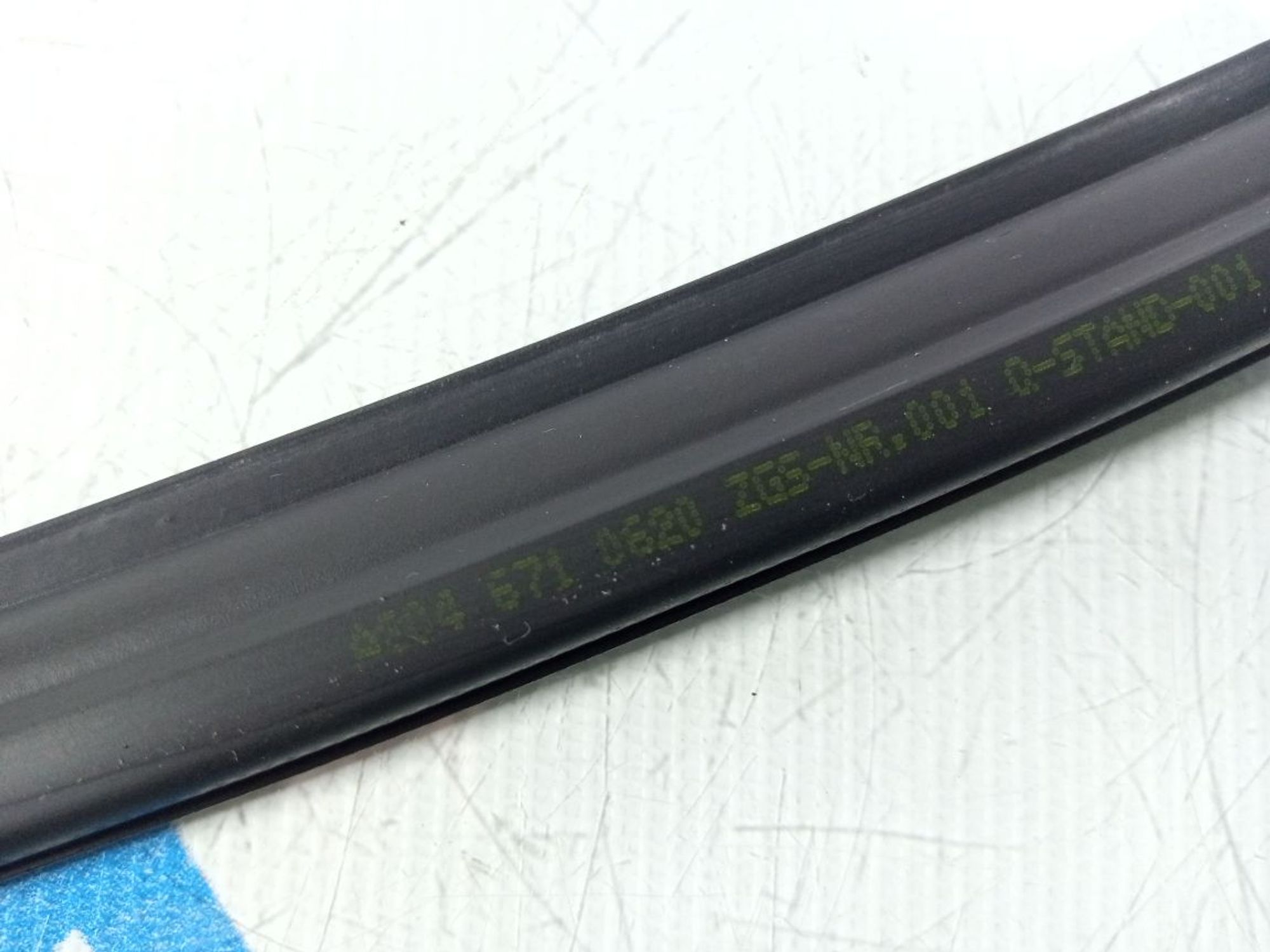 https://gcs.partsauto.market/rn-stockpro.appspot.com/thmbs/userImages/b7628e092085f1f91467af1afb6e7630/part/ef652787-8f0a-4783-a76e-8ad0c48e0244_1747023900379.jpg