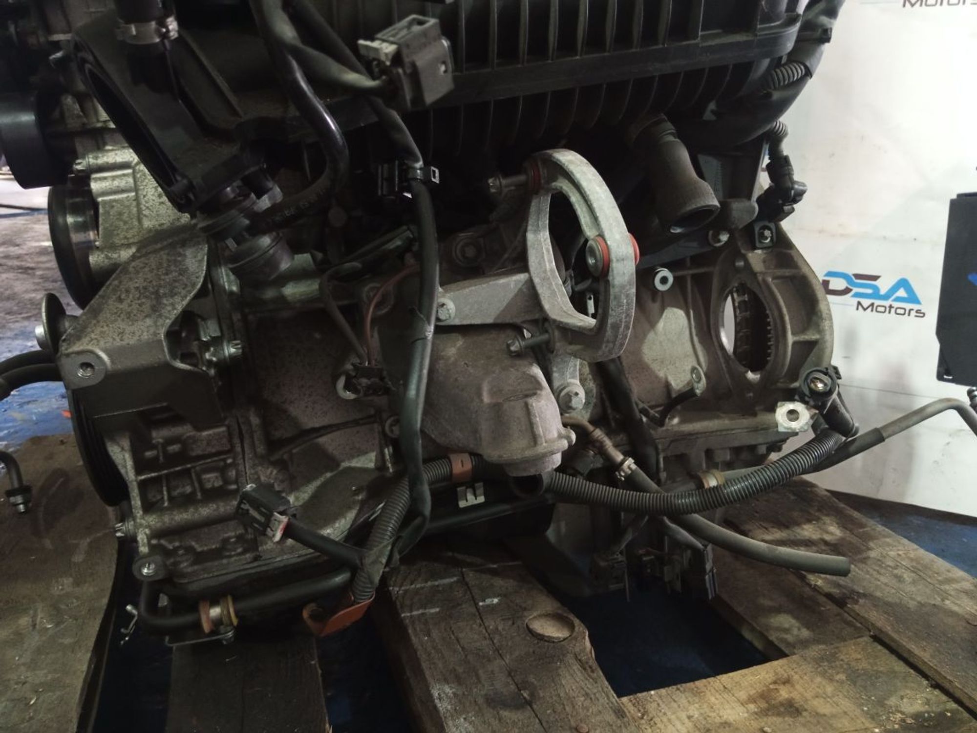 https://gcs.partsauto.market/rn-stockpro.appspot.com/thmbs/userImages/b7628e092085f1f91467af1afb6e7630/part/ef6e06b3-77fe-4bfd-b607-31f78ee39771_1749018885752.jpg