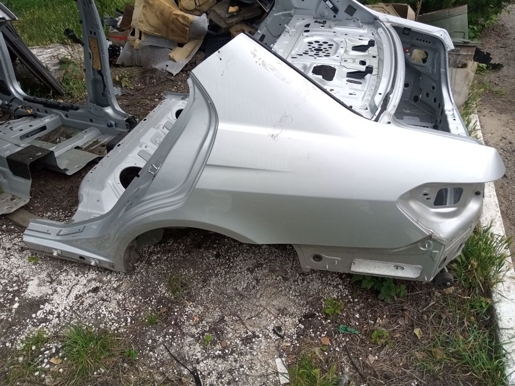 https://gcs.partsauto.market/rn-stockpro.appspot.com/thmbs/userImages/b7628e092085f1f91467af1afb6e7630/part/ef86a9d7-78e4-449a-bad4-fdfe8b79bff9_1750854220547.jpg