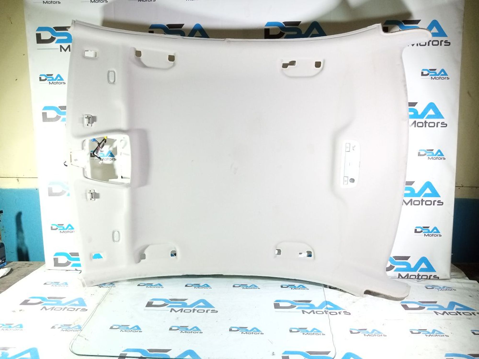 https://gcs.partsauto.market/rn-stockpro.appspot.com/thmbs/userImages/b7628e092085f1f91467af1afb6e7630/part/ef880e0e-b45b-49a1-877d-846edb150b7a_1737377184639.jpg