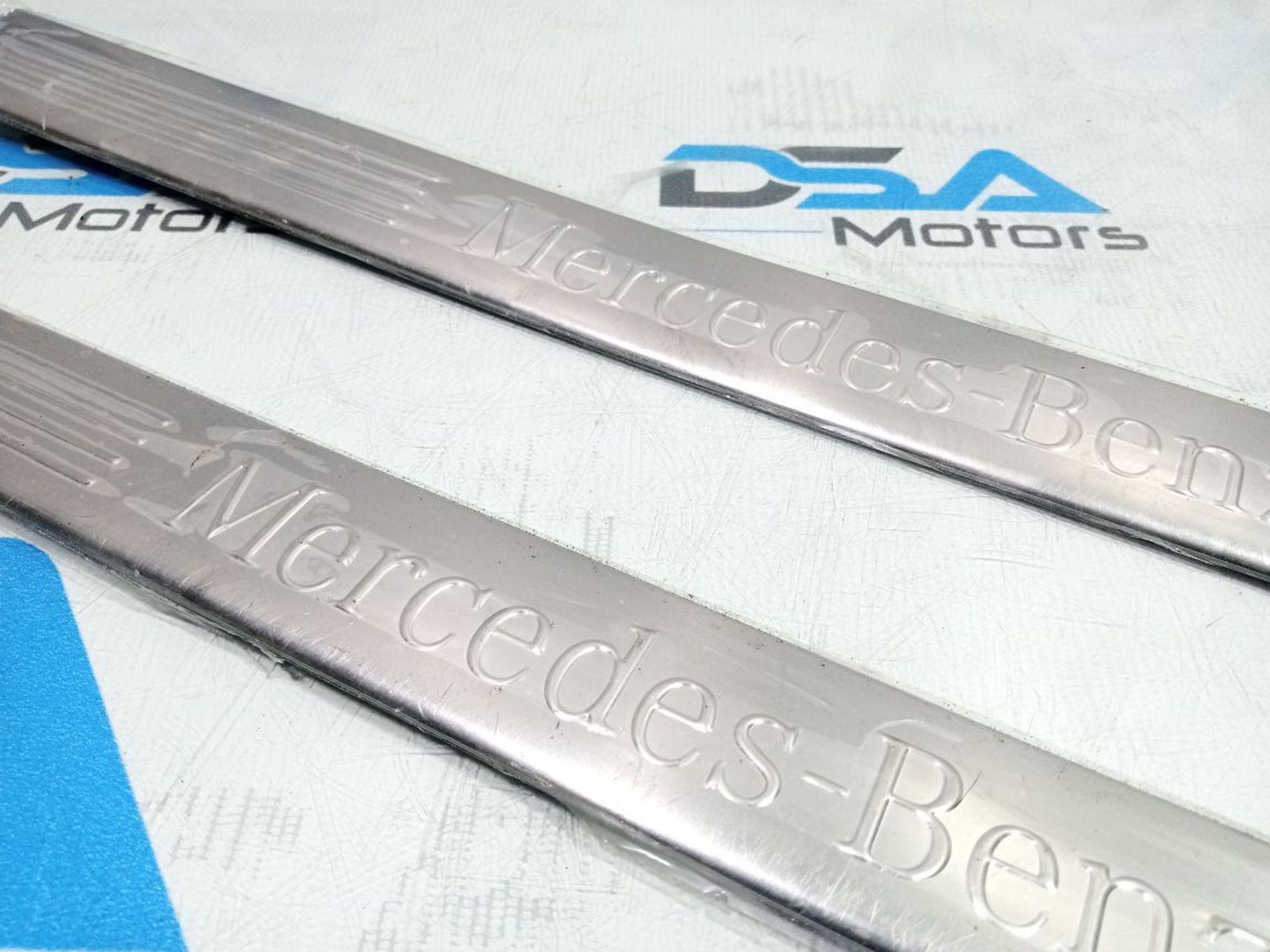 https://gcs.partsauto.market/rn-stockpro.appspot.com/thmbs/userImages/b7628e092085f1f91467af1afb6e7630/part/efb88c5a-e43a-4a4d-9d4b-dbfb179f23e2_1747849468524.jpg