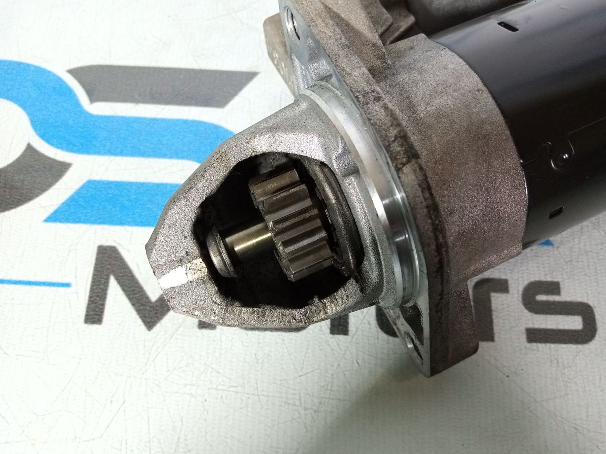 https://gcs.partsauto.market/rn-stockpro.appspot.com/thmbs/userImages/b7628e092085f1f91467af1afb6e7630/part/efd2c5eb-b8d6-4e68-8a7b-1c158f4f6578_1747336351886.jpg